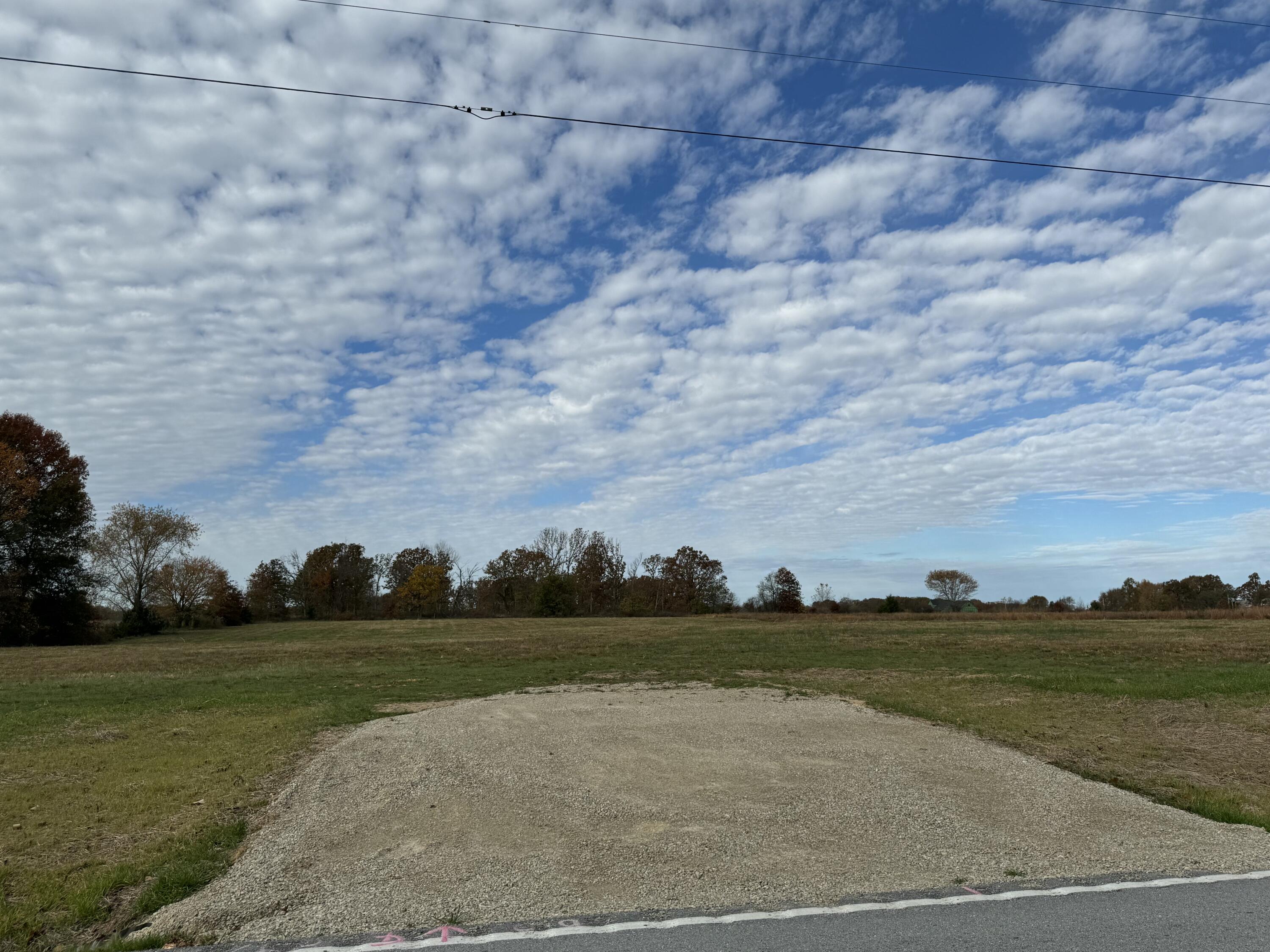 000 State Highway Vv Tract 5d