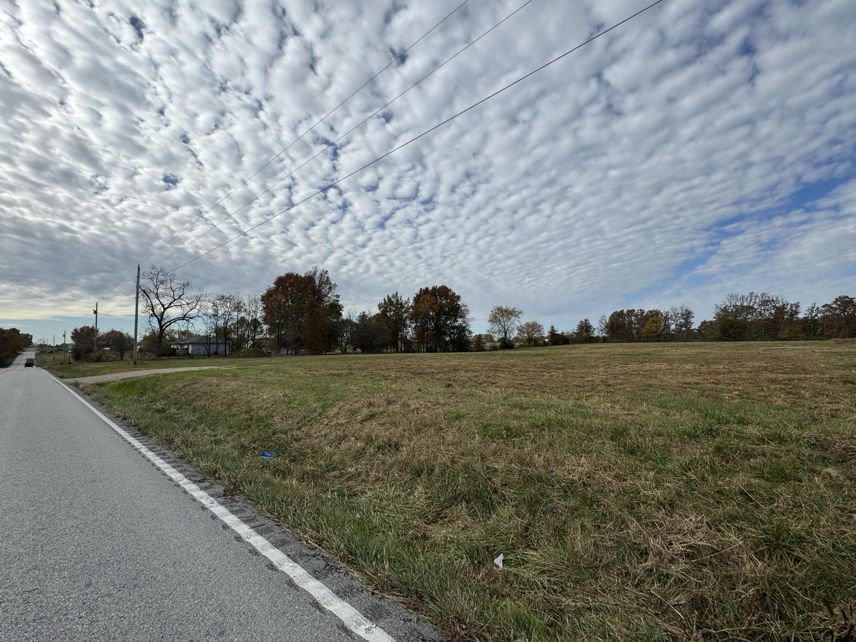 000 State Highway Vv Tract 5d