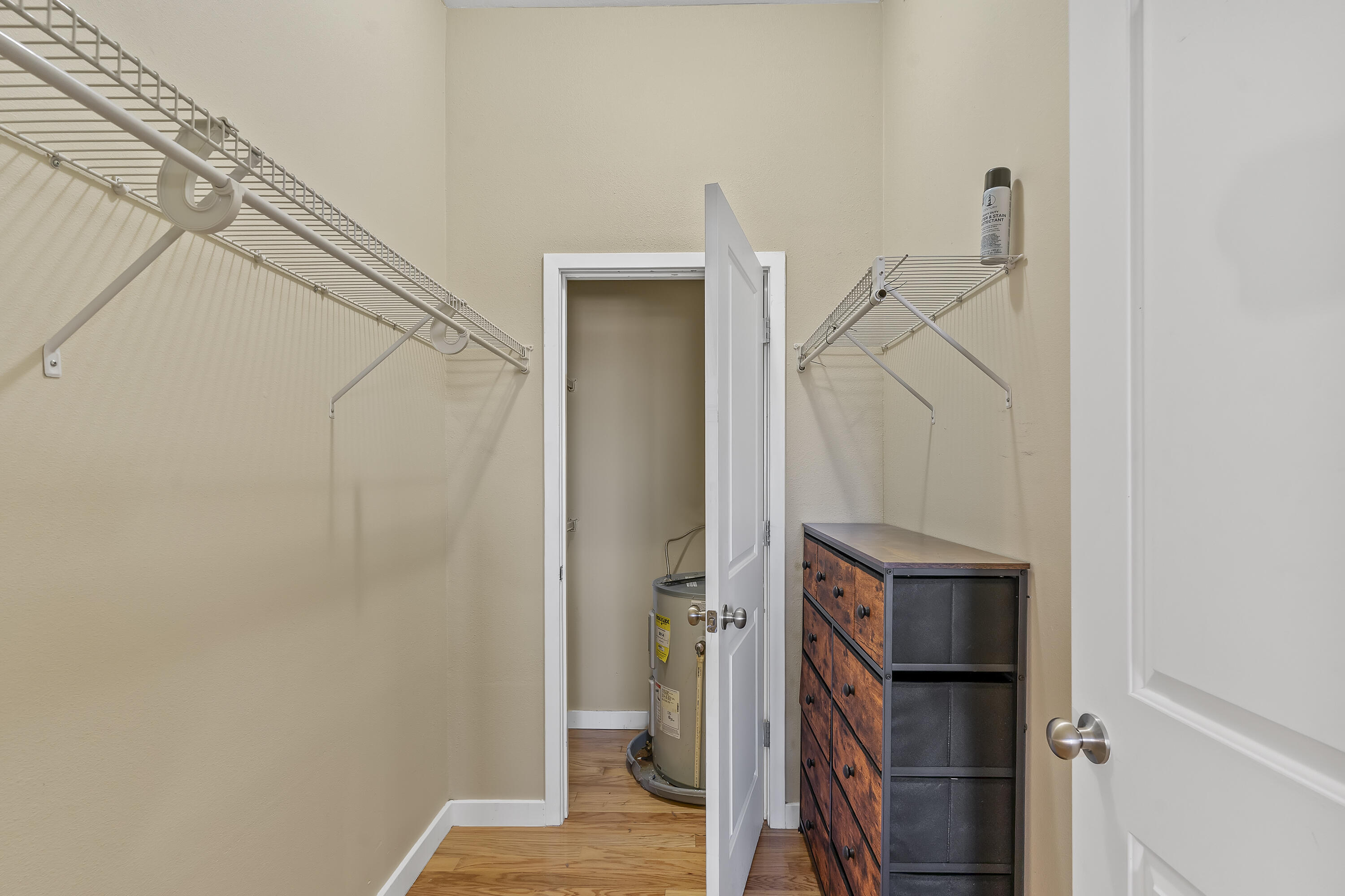 623 W Walnut Street Unit: 407