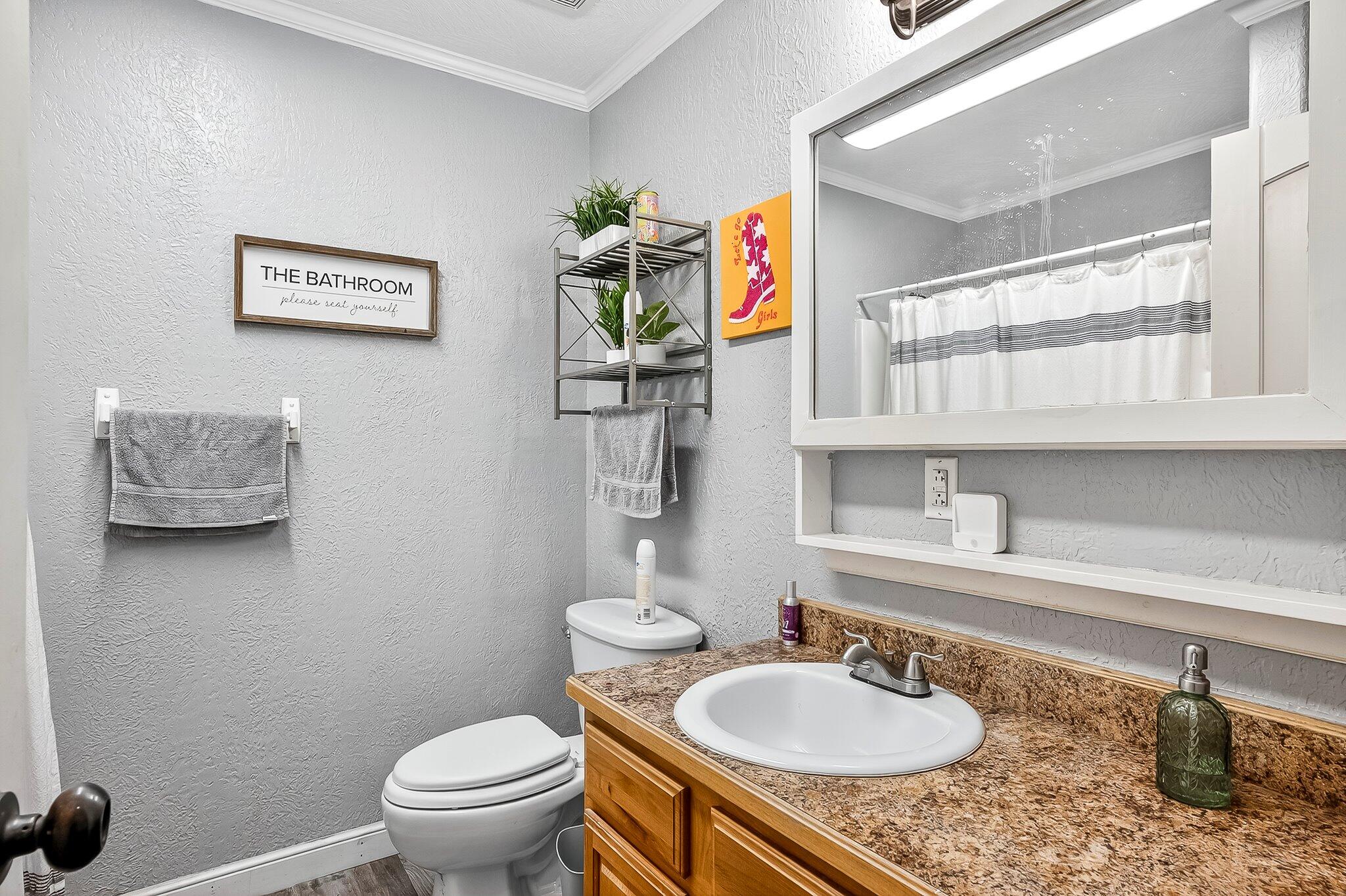 218 S Melinda Street