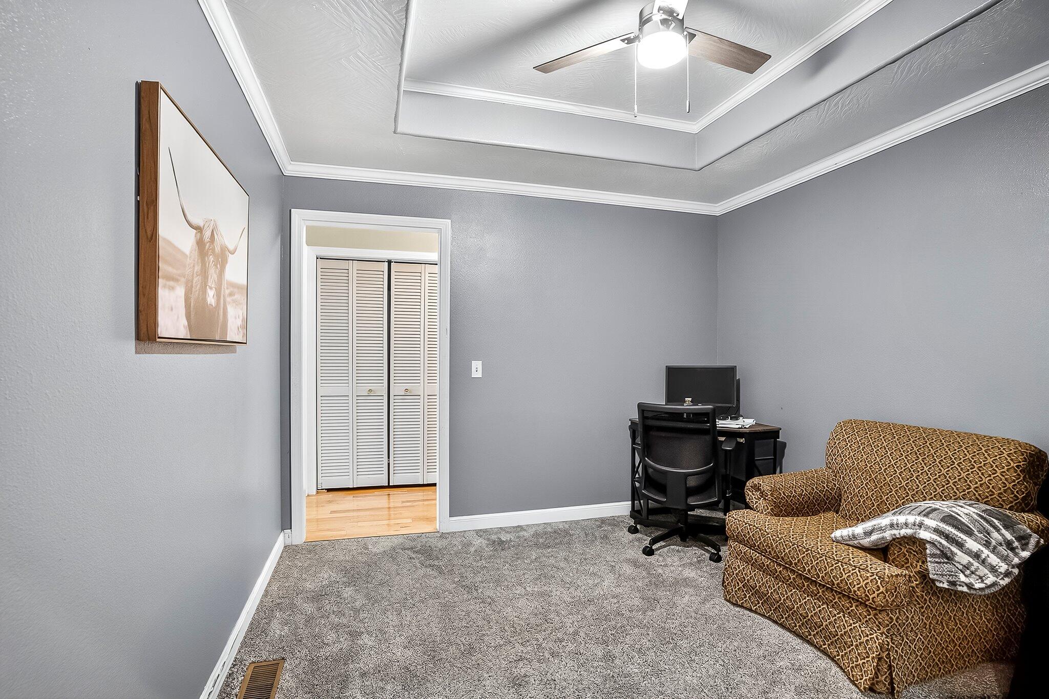 218 S Melinda Street