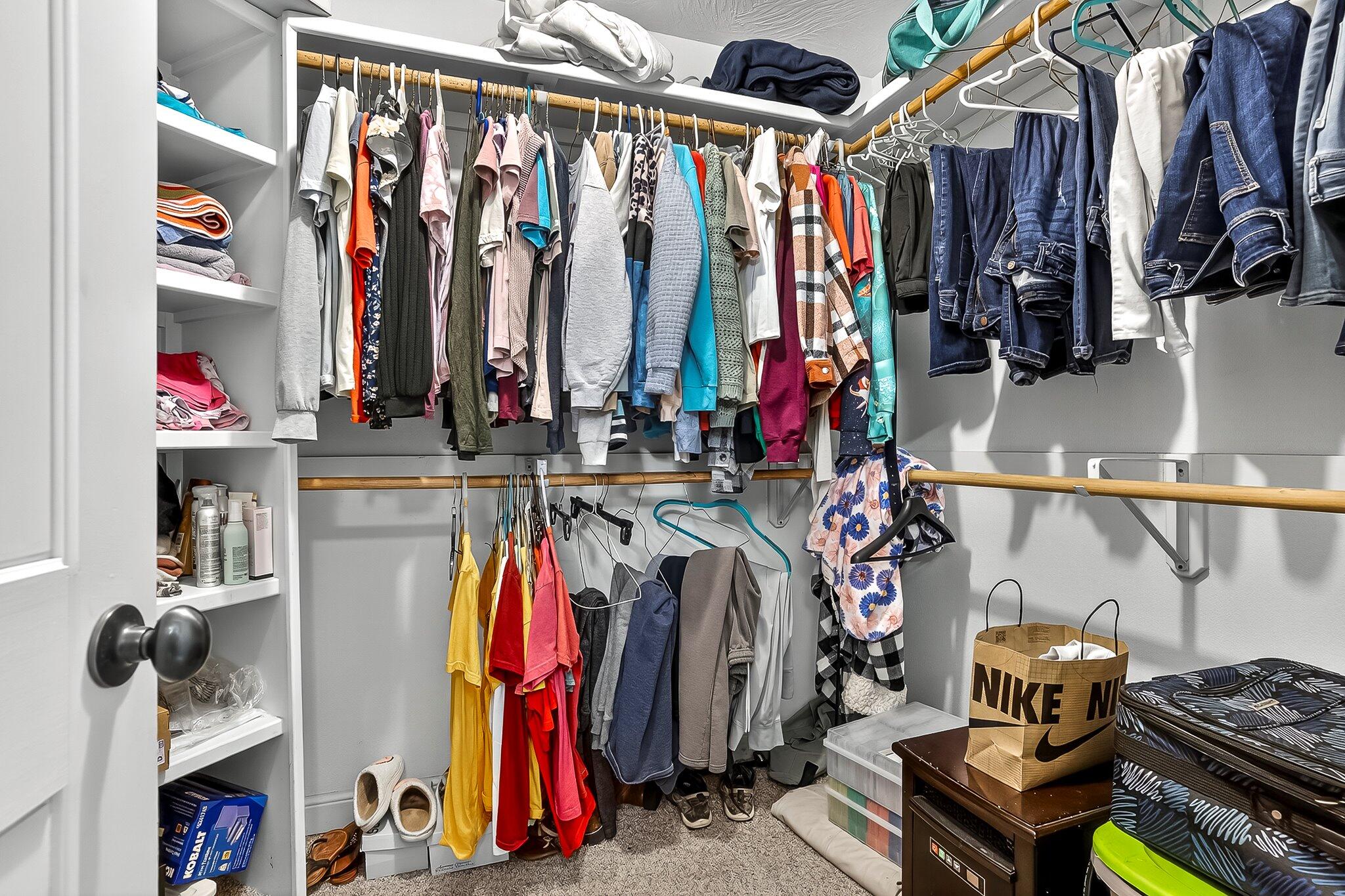 218 S Melinda Street