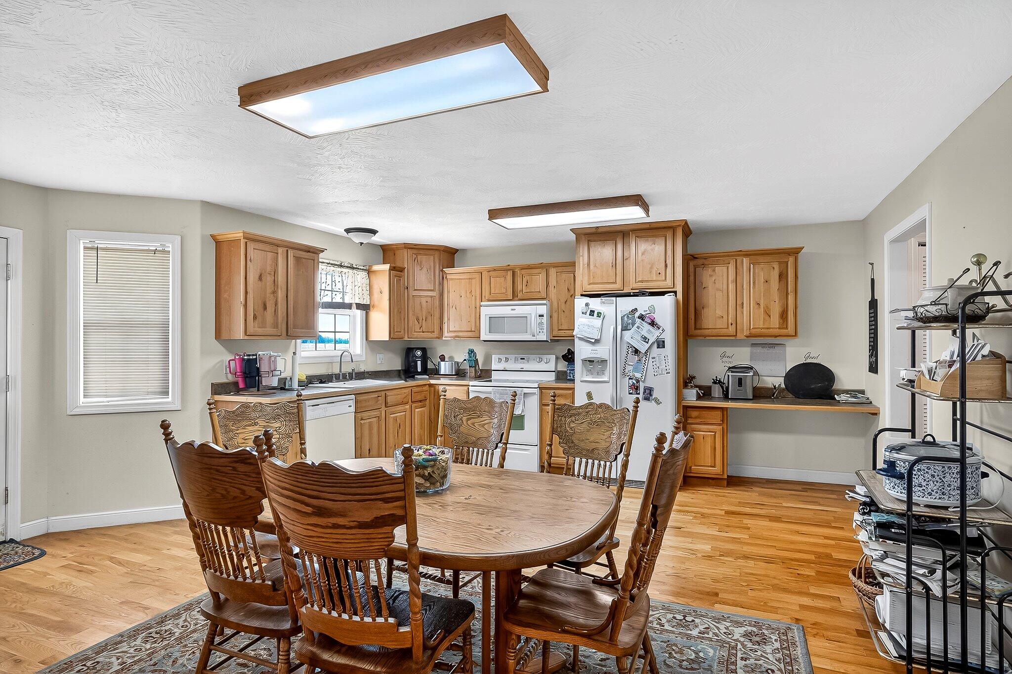 218 S Melinda Street