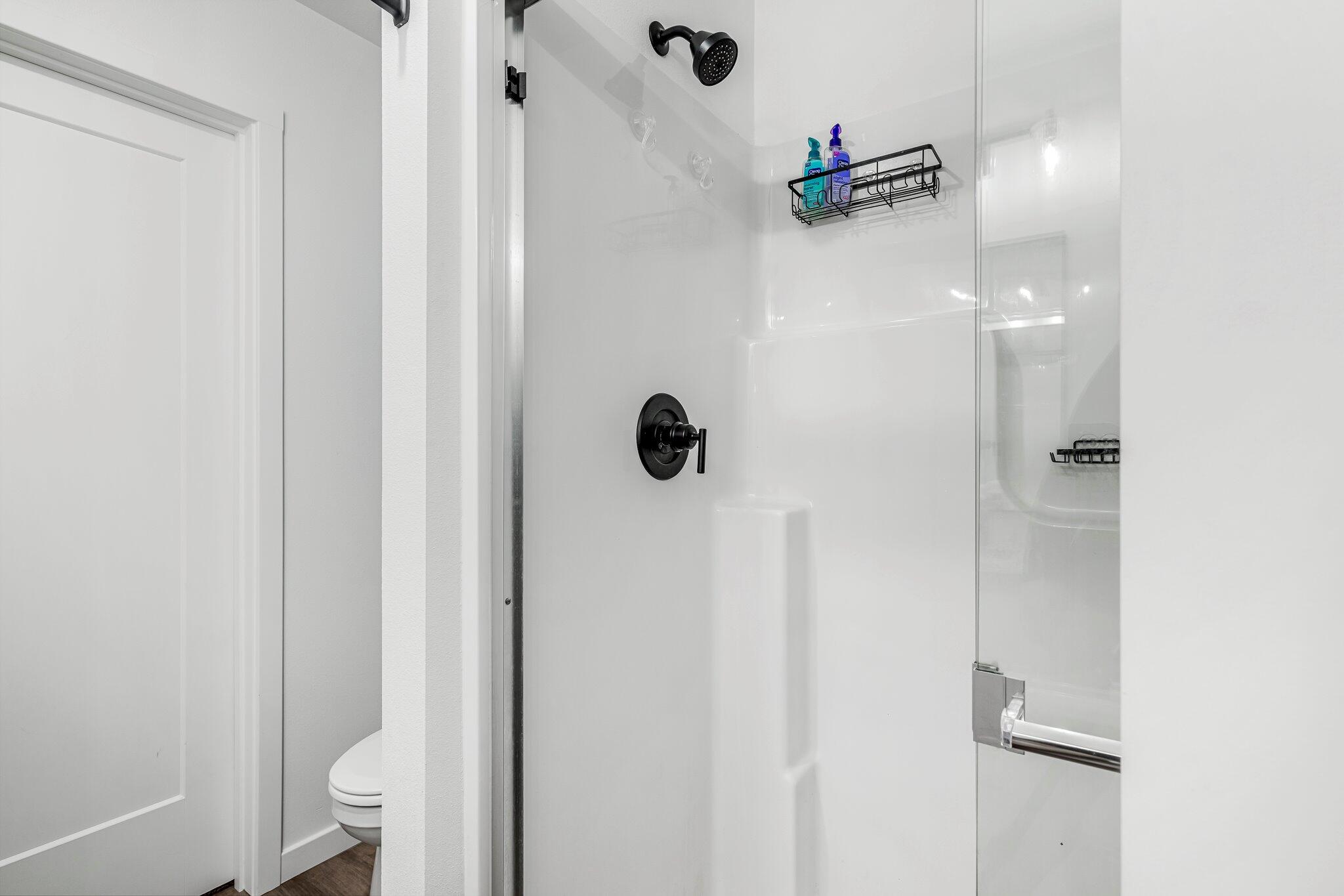 1142 S Broadview Avenue