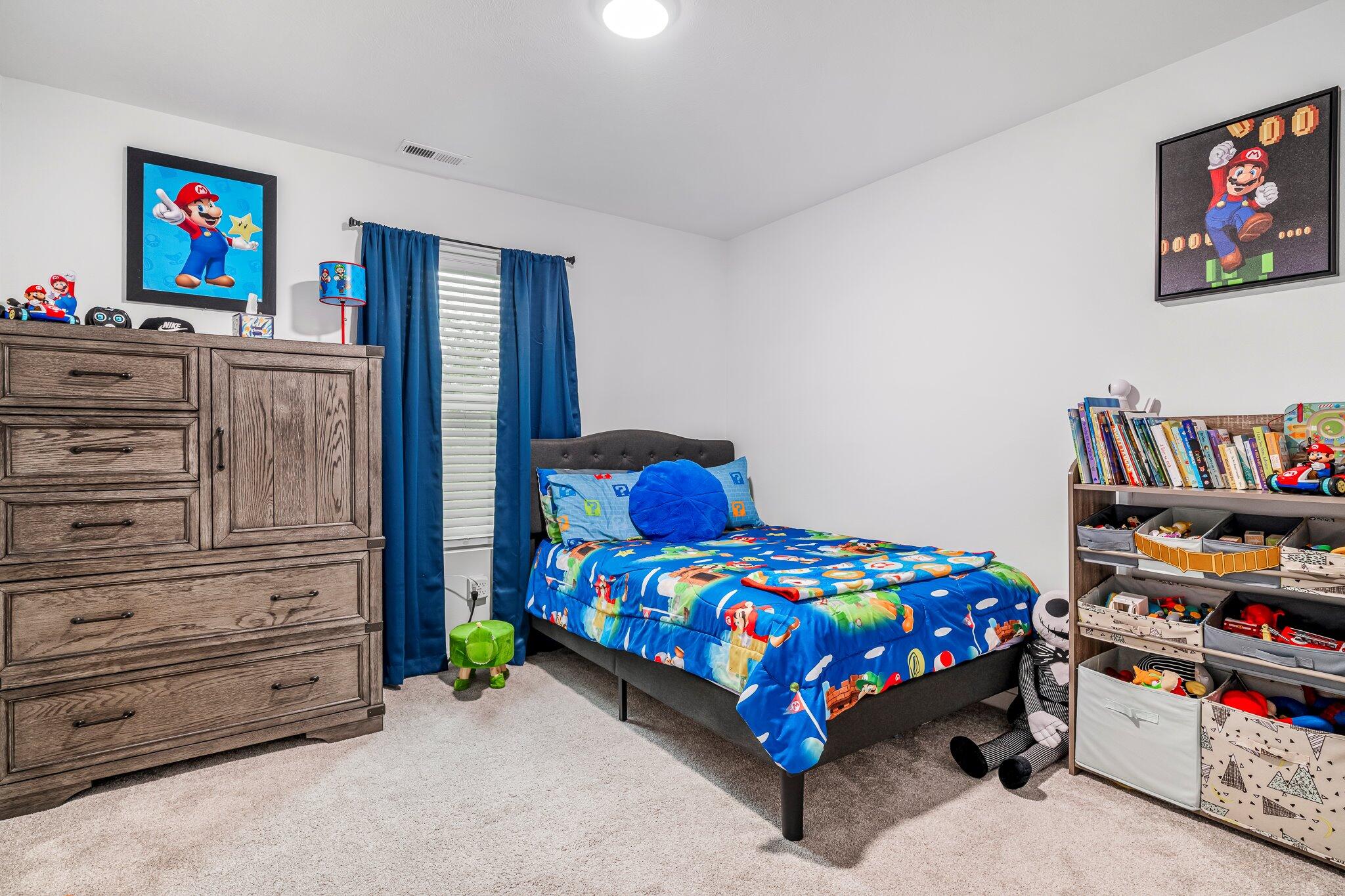 1142 S Broadview Avenue