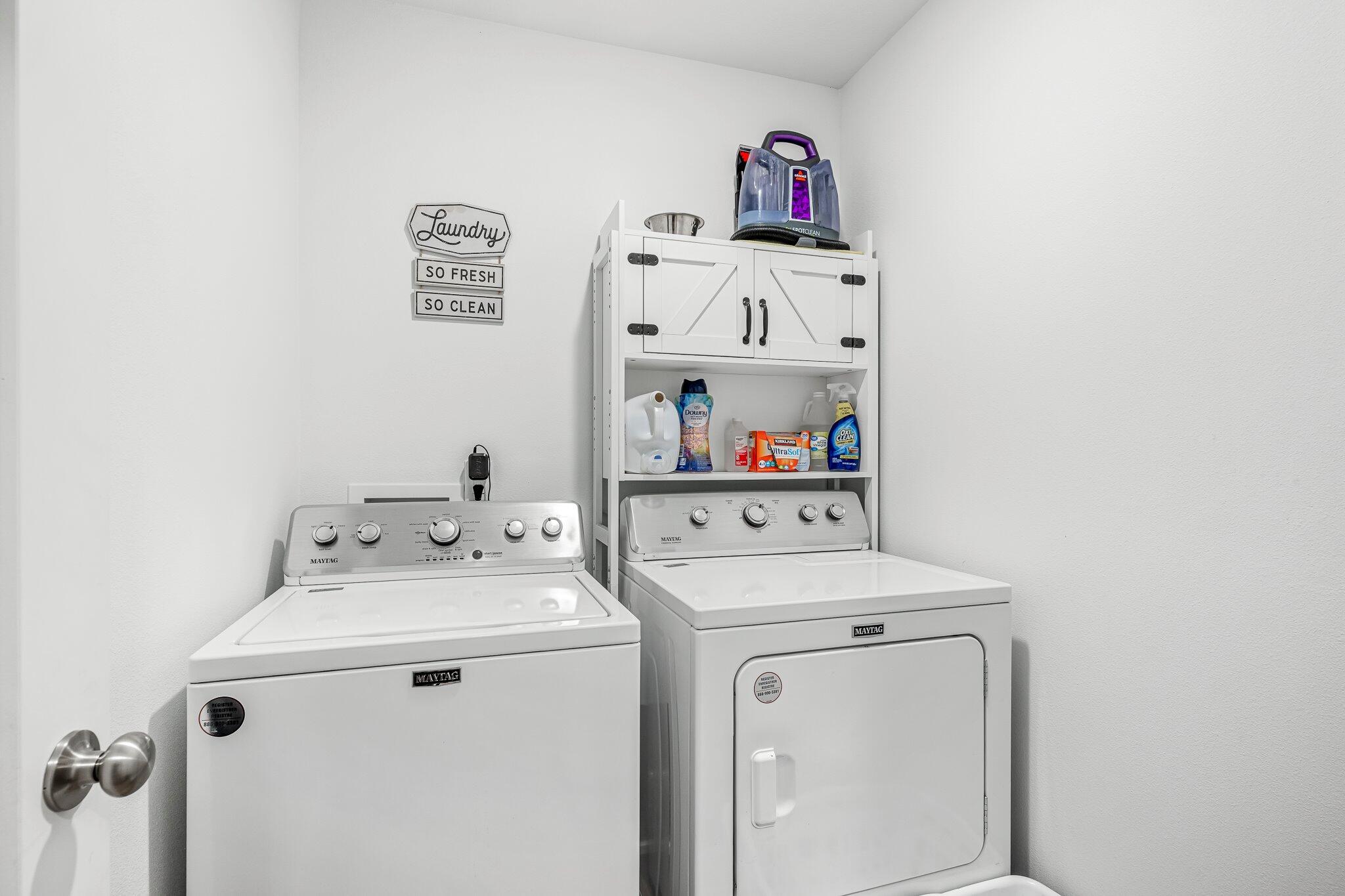 1142 S Broadview Avenue