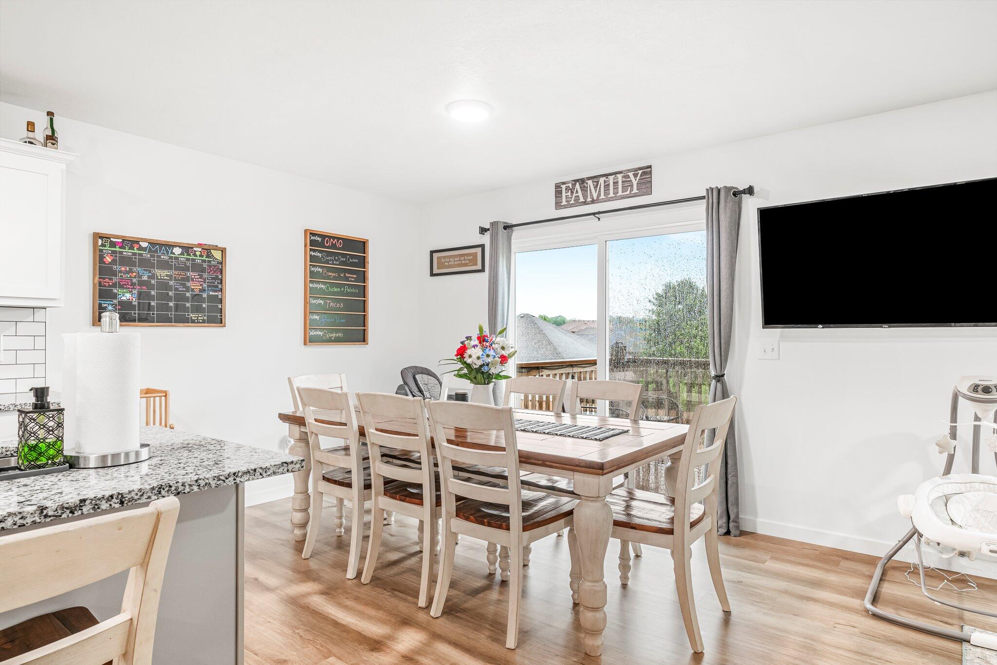 1142 S Broadview Avenue