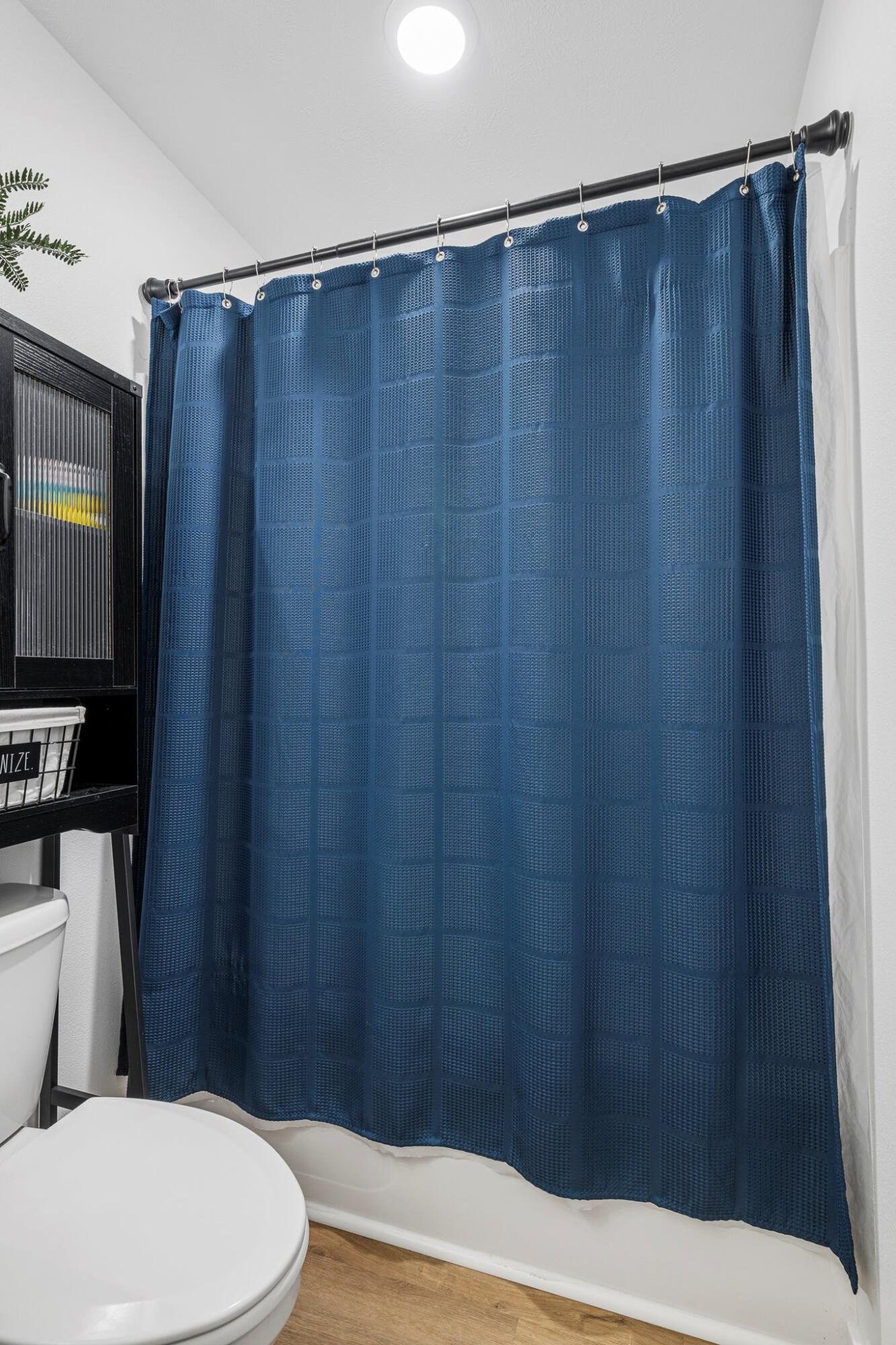 1142 S Broadview Avenue