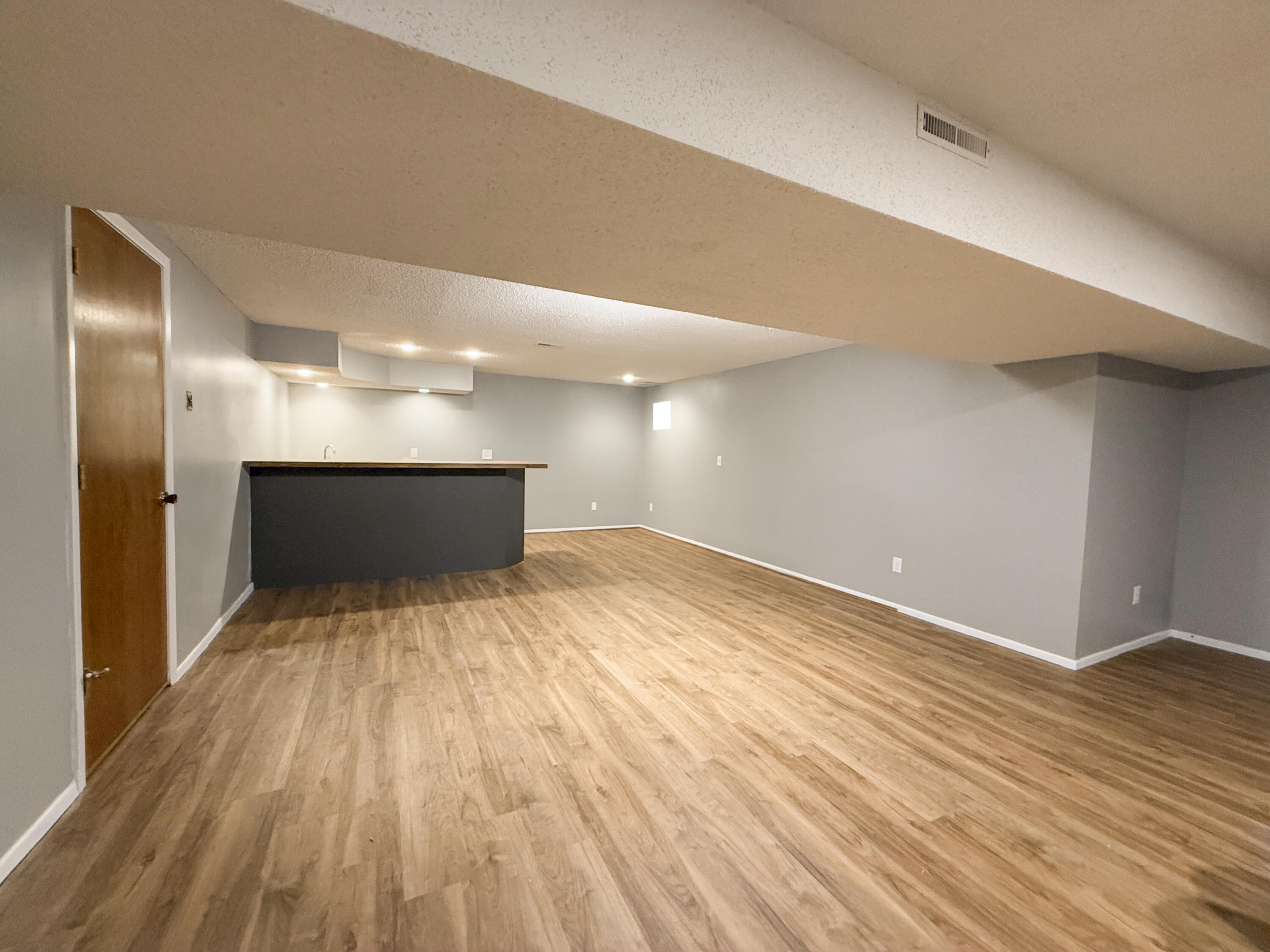 3460 E Catalpa Street