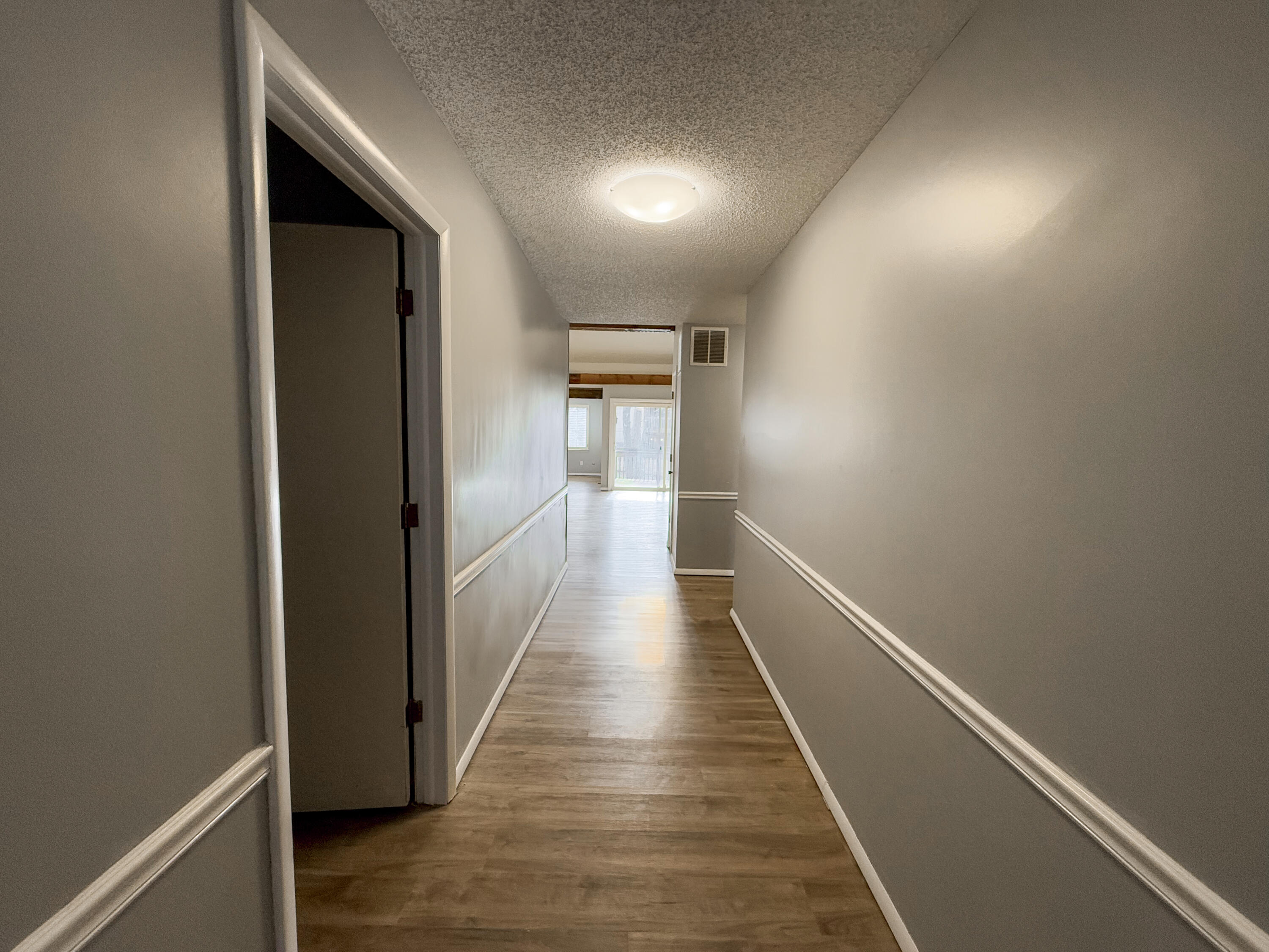 3460 E Catalpa Street