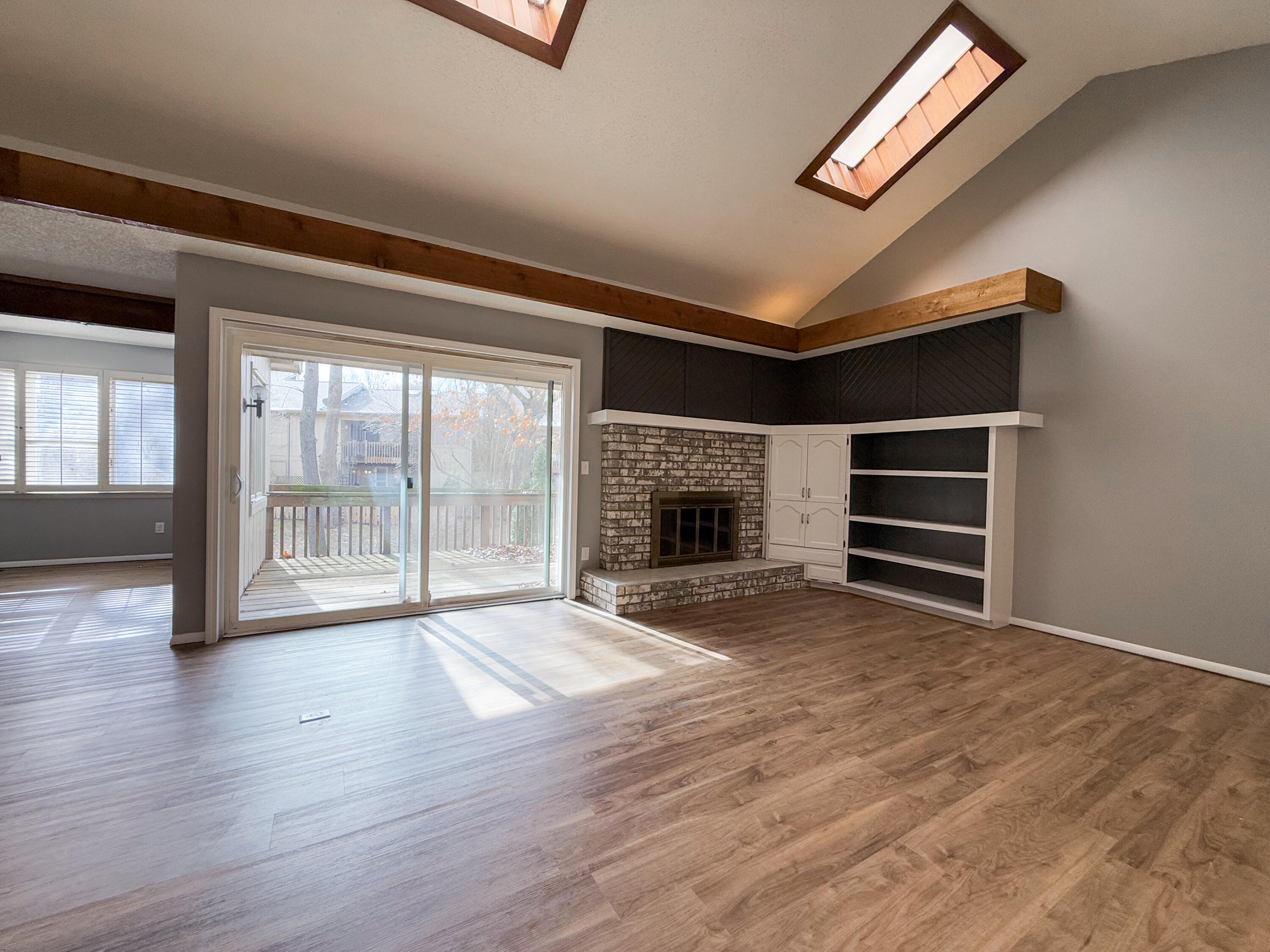 3460 E Catalpa Street