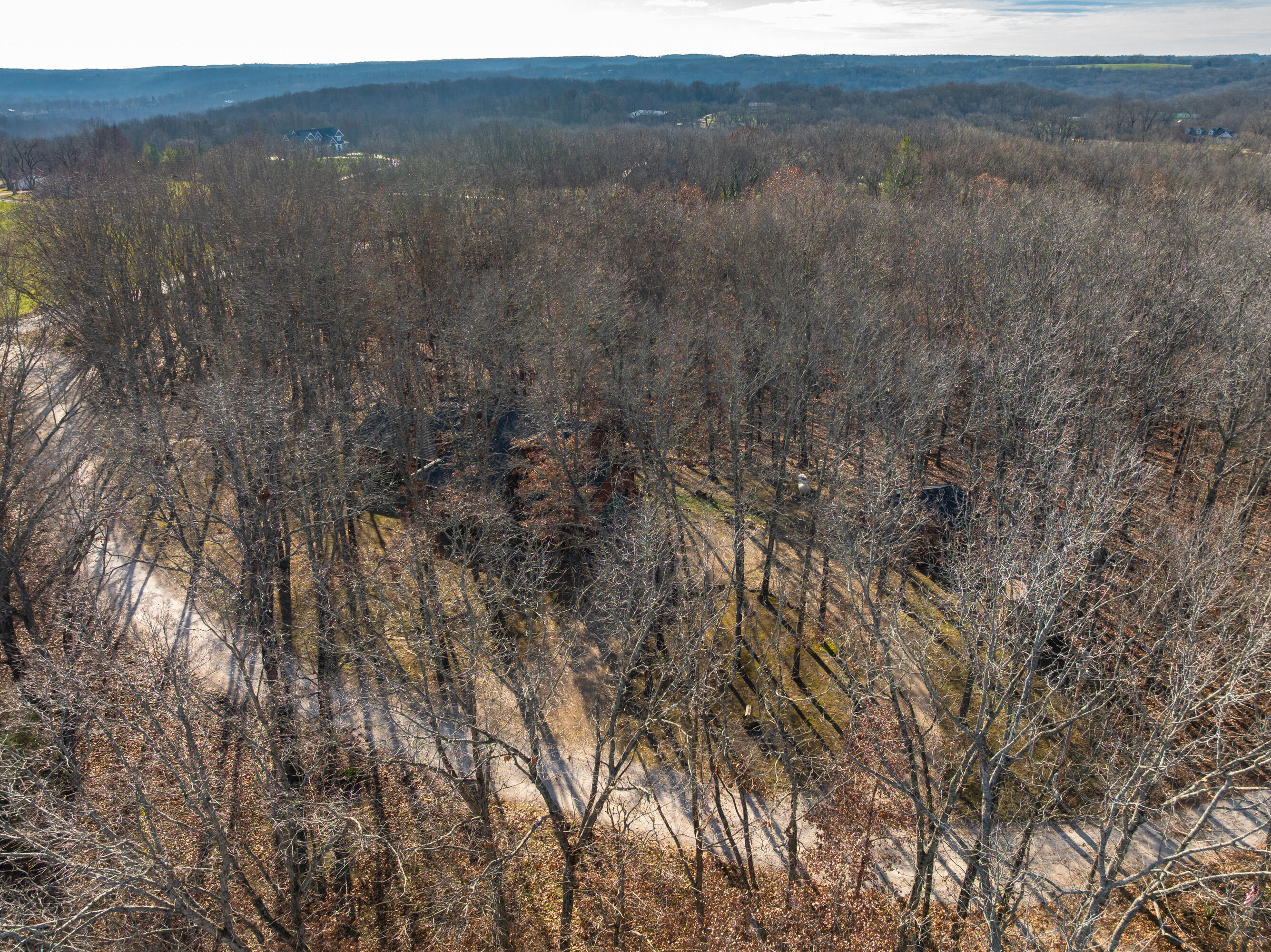 1541 S Wild Oaks Drive