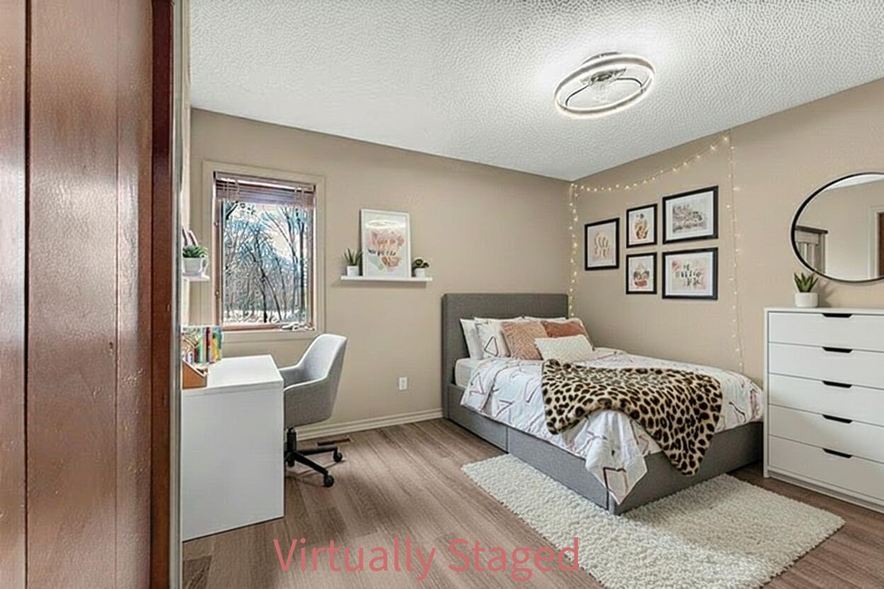 1541 S Wild Oaks Drive