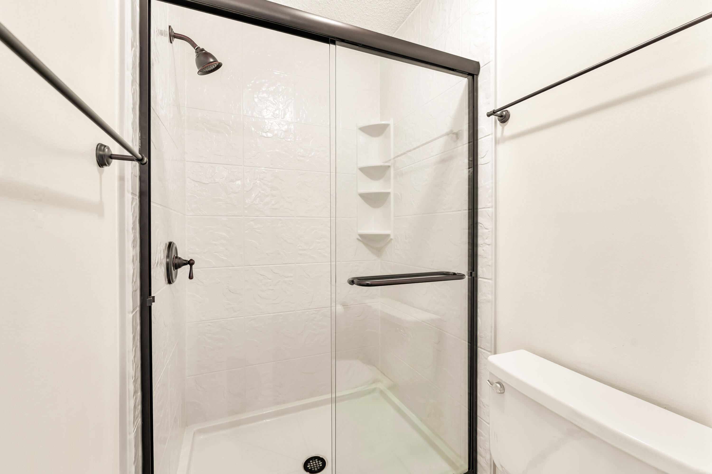 1541 S Wild Oaks Drive