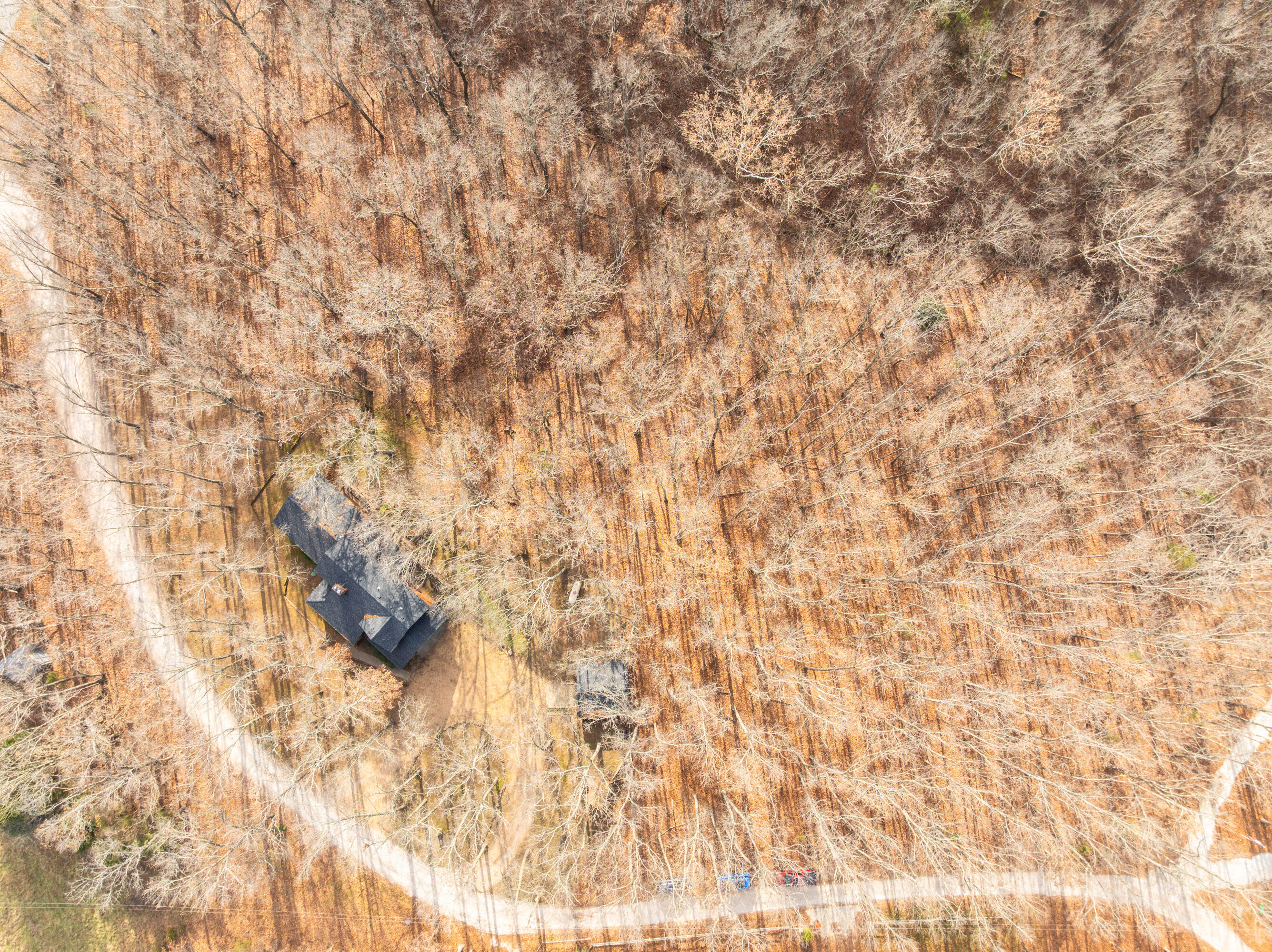 1541 S Wild Oaks Drive