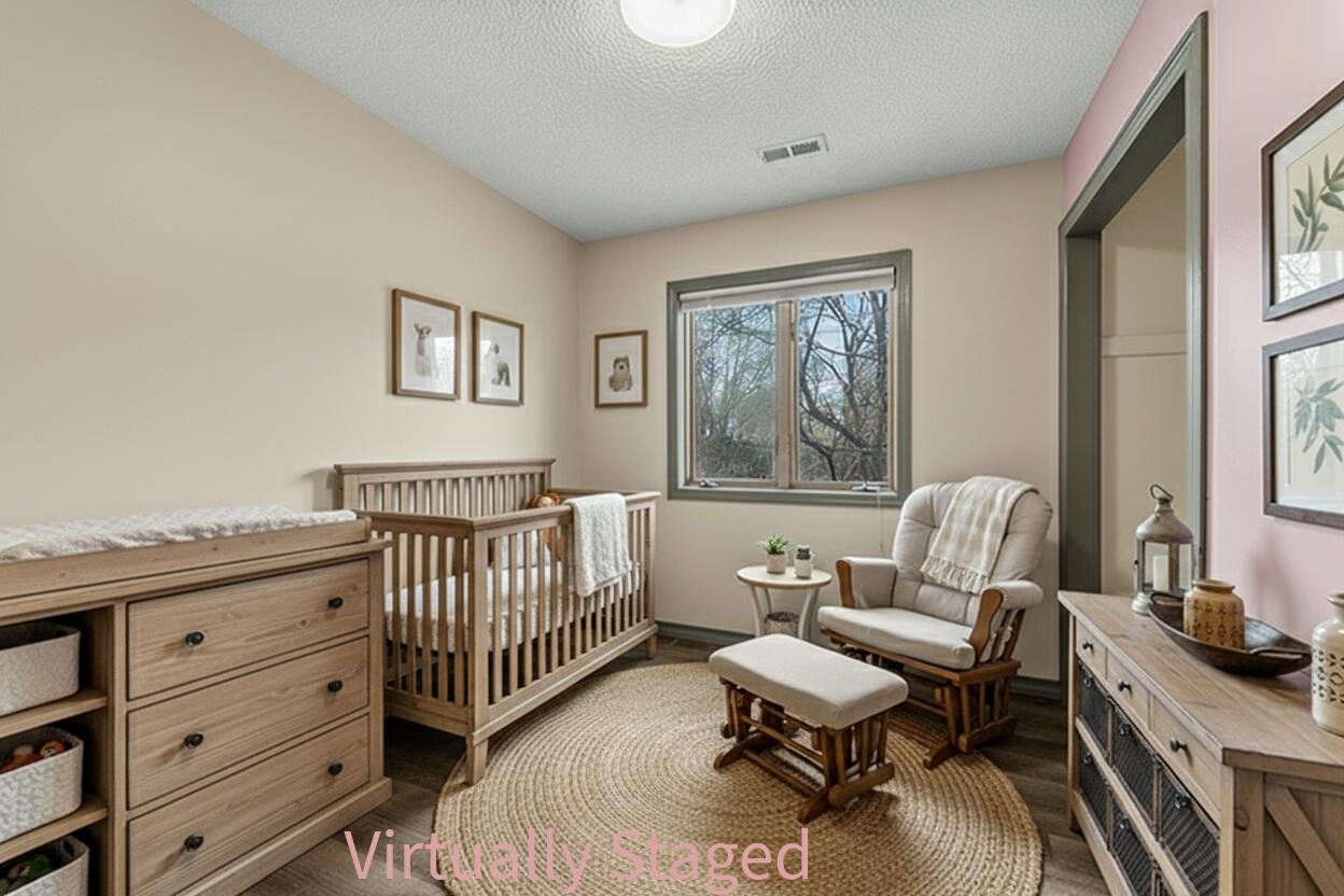 1541 S Wild Oaks Drive