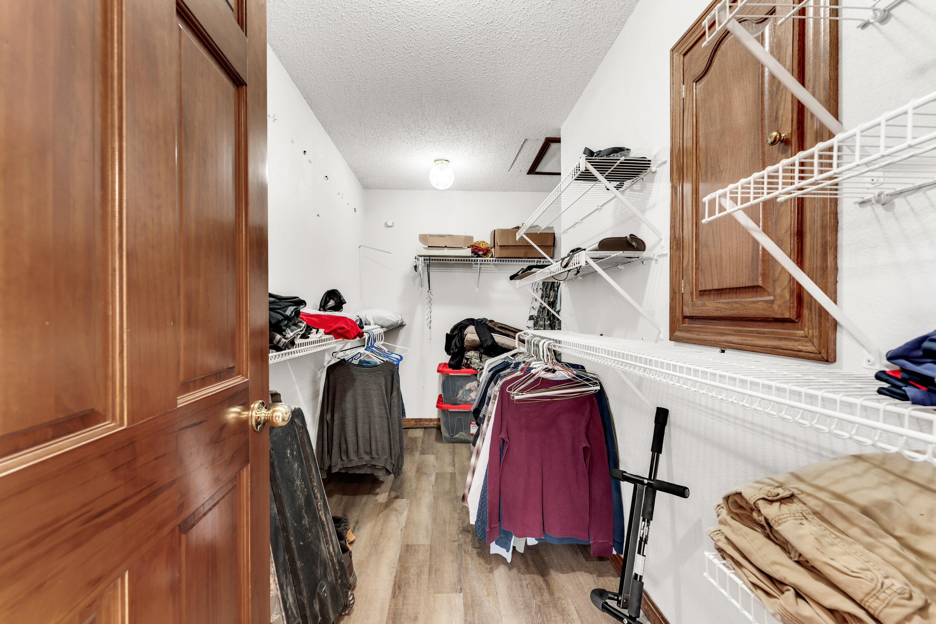 1541 S Wild Oaks Drive