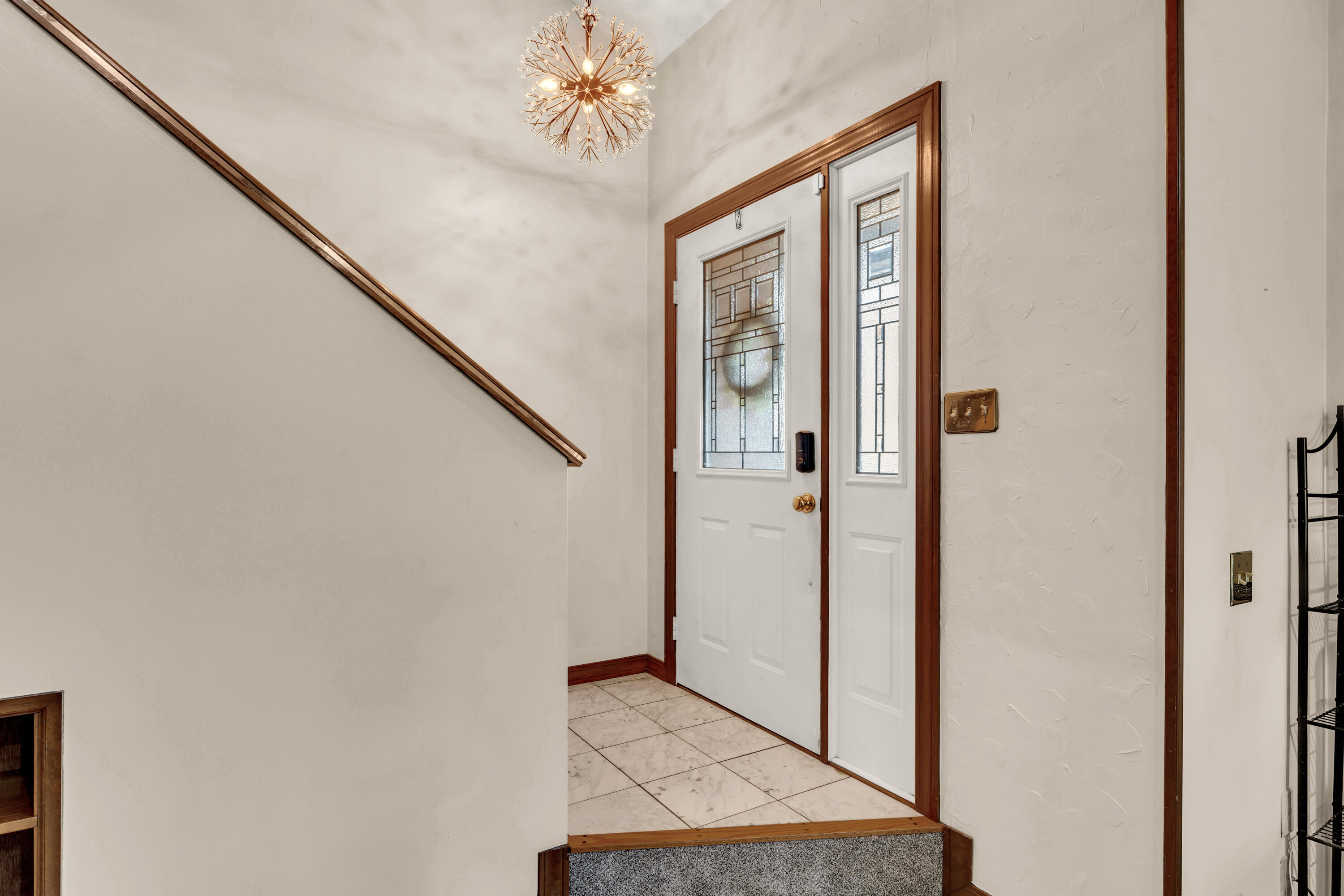 1541 S Wild Oaks Drive