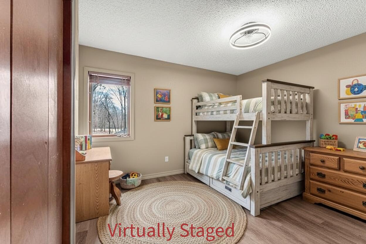 1541 S Wild Oaks Drive