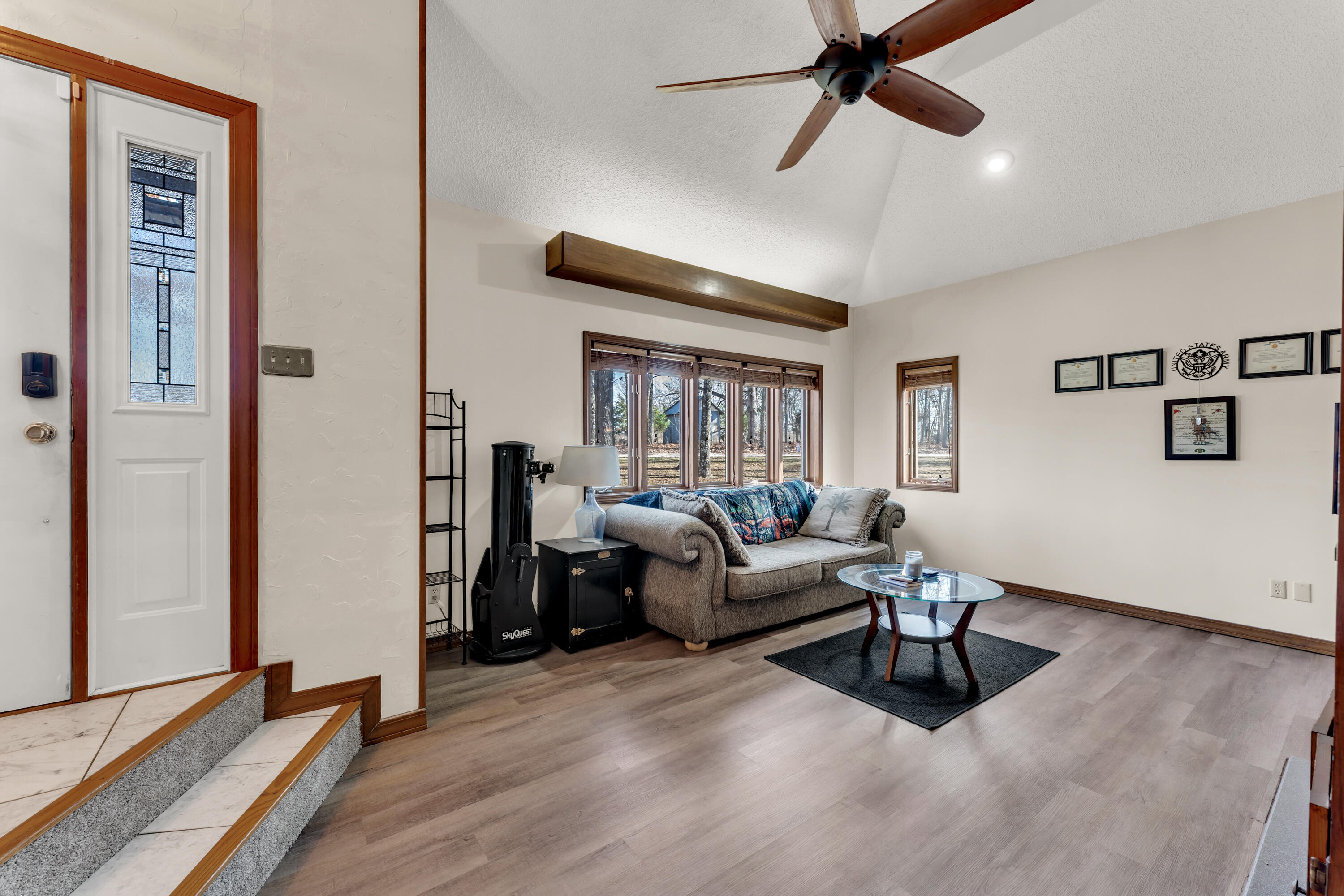 1541 S Wild Oaks Drive