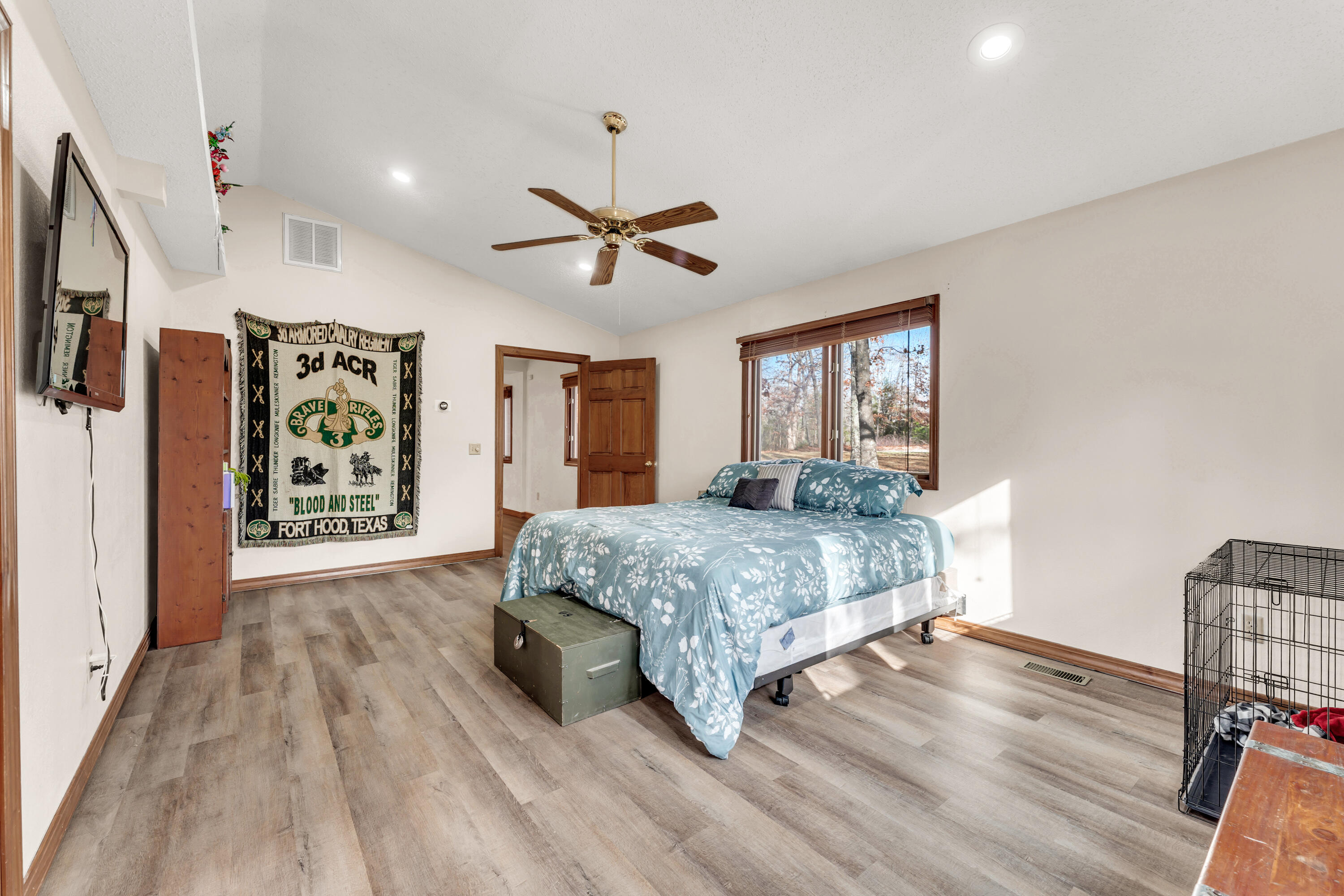 1541 S Wild Oaks Drive