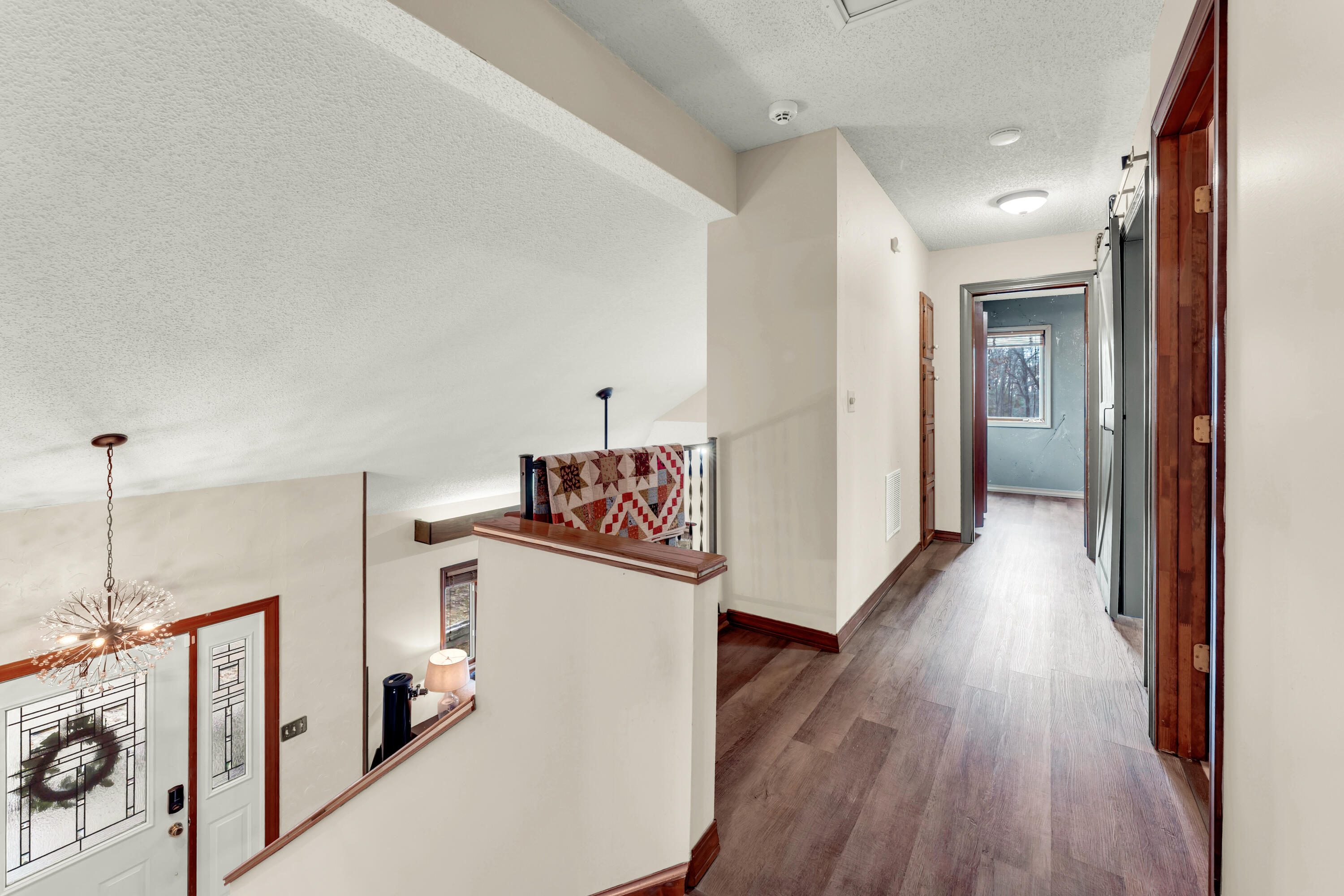 1541 S Wild Oaks Drive