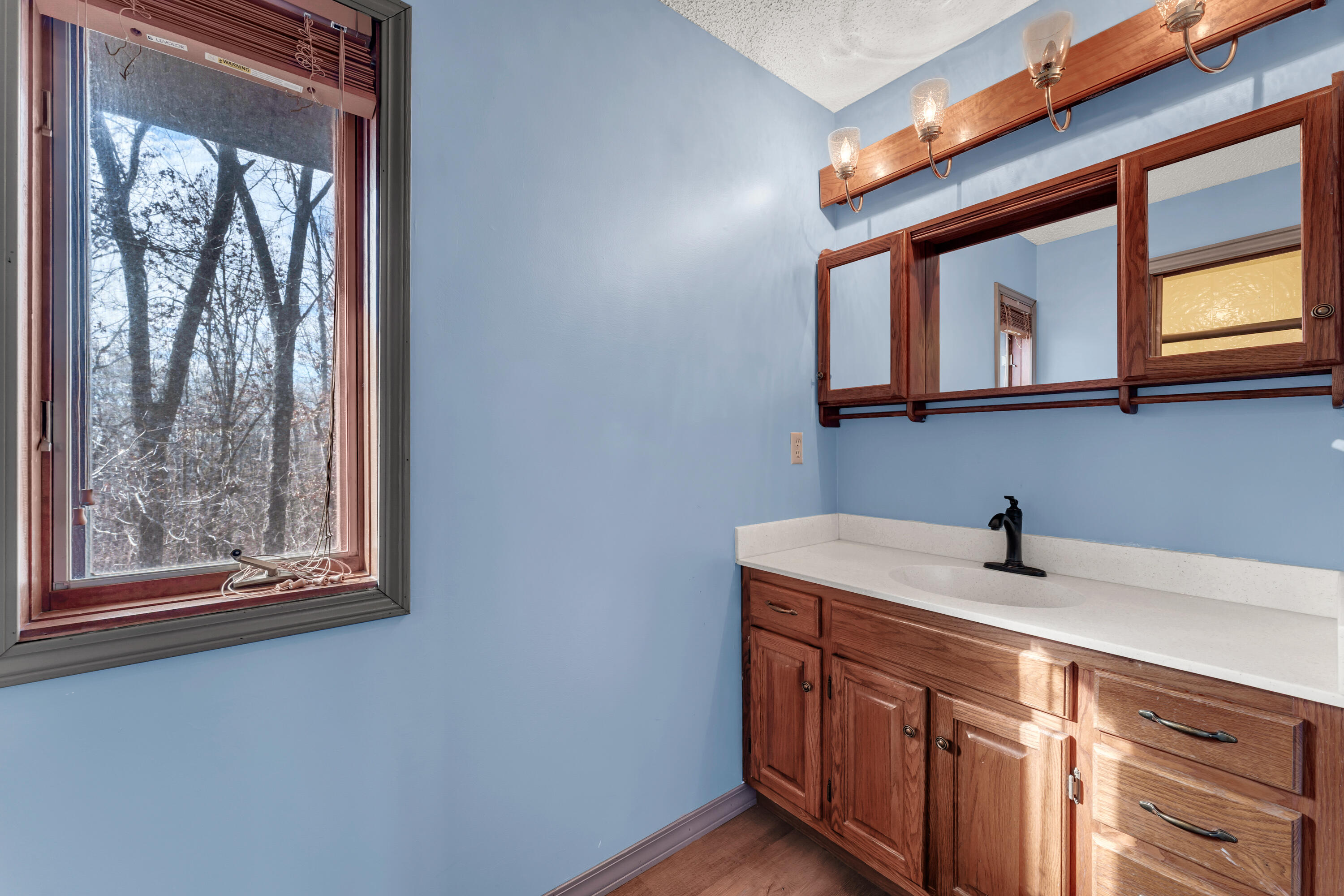 1541 S Wild Oaks Drive