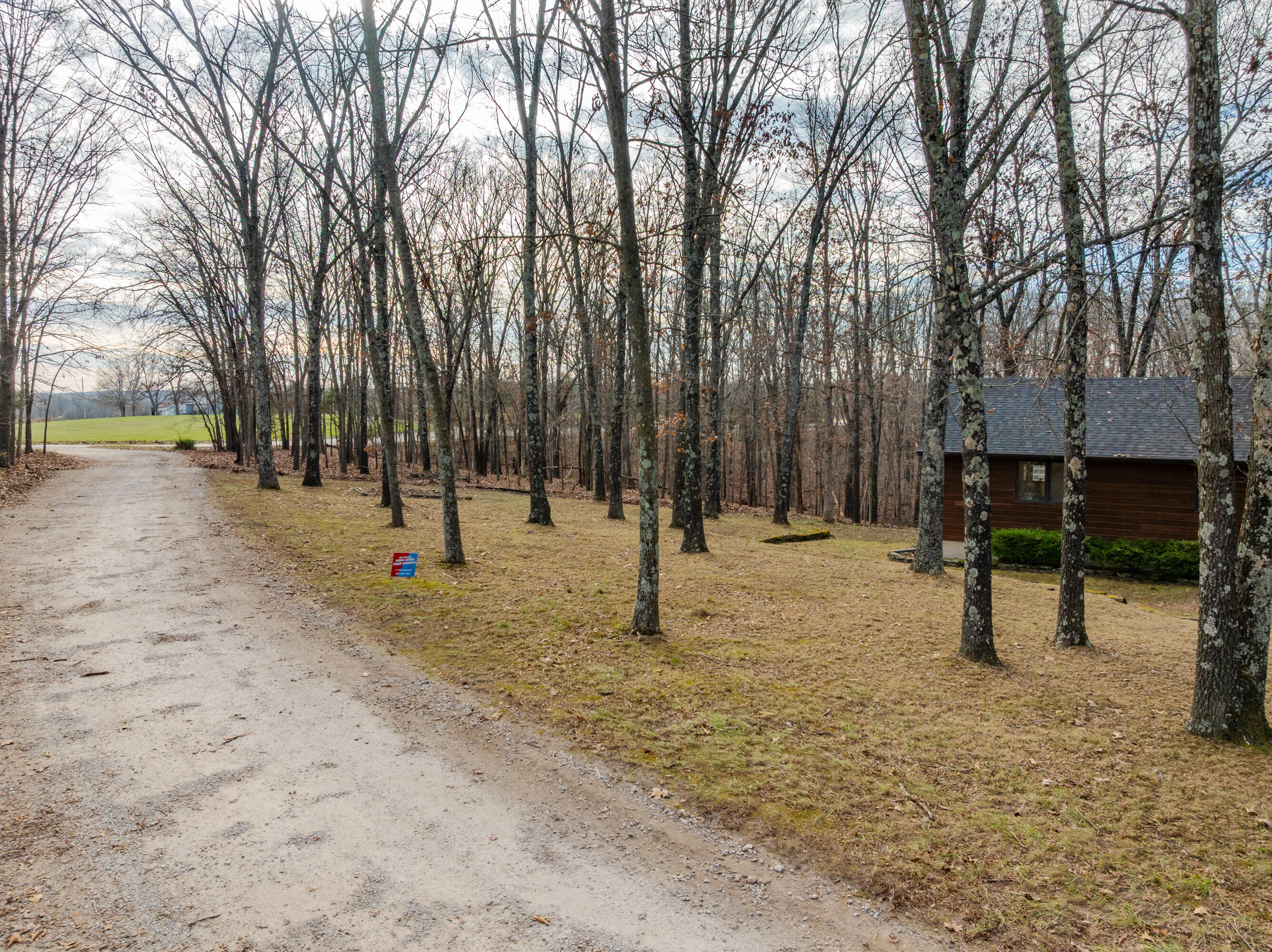 1541 S Wild Oaks Drive