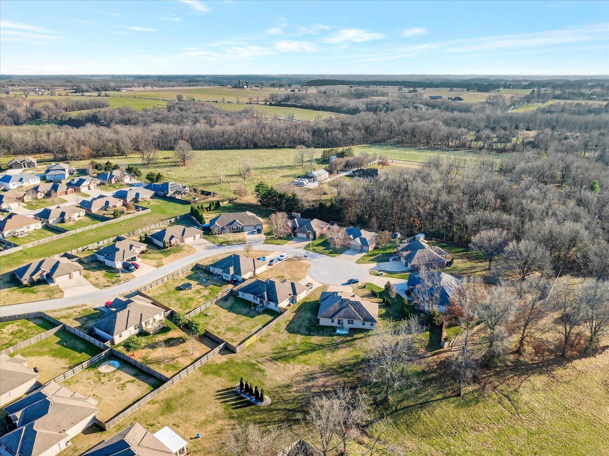 1922 N Pavilion Place