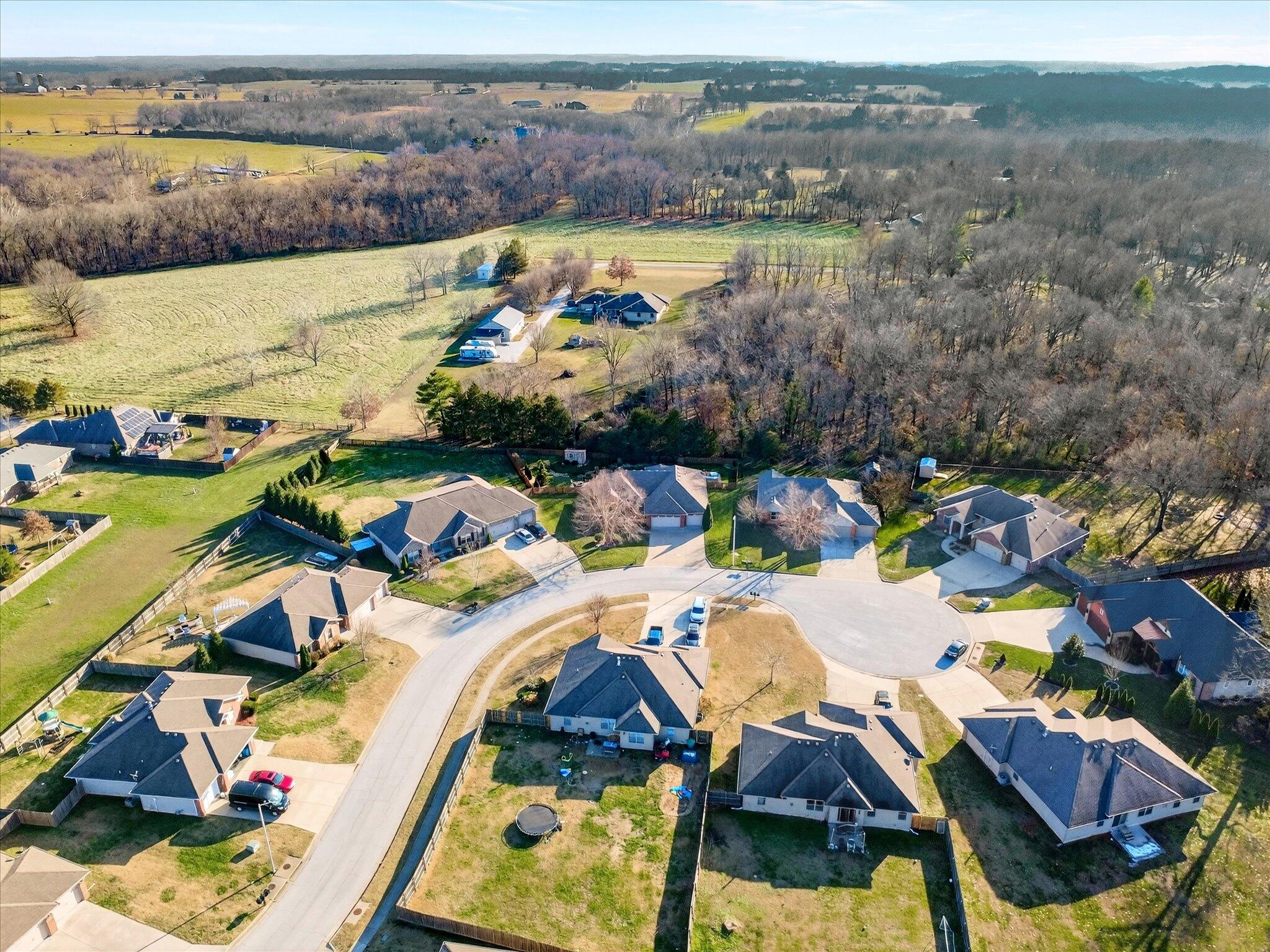 1922 N Pavilion Place