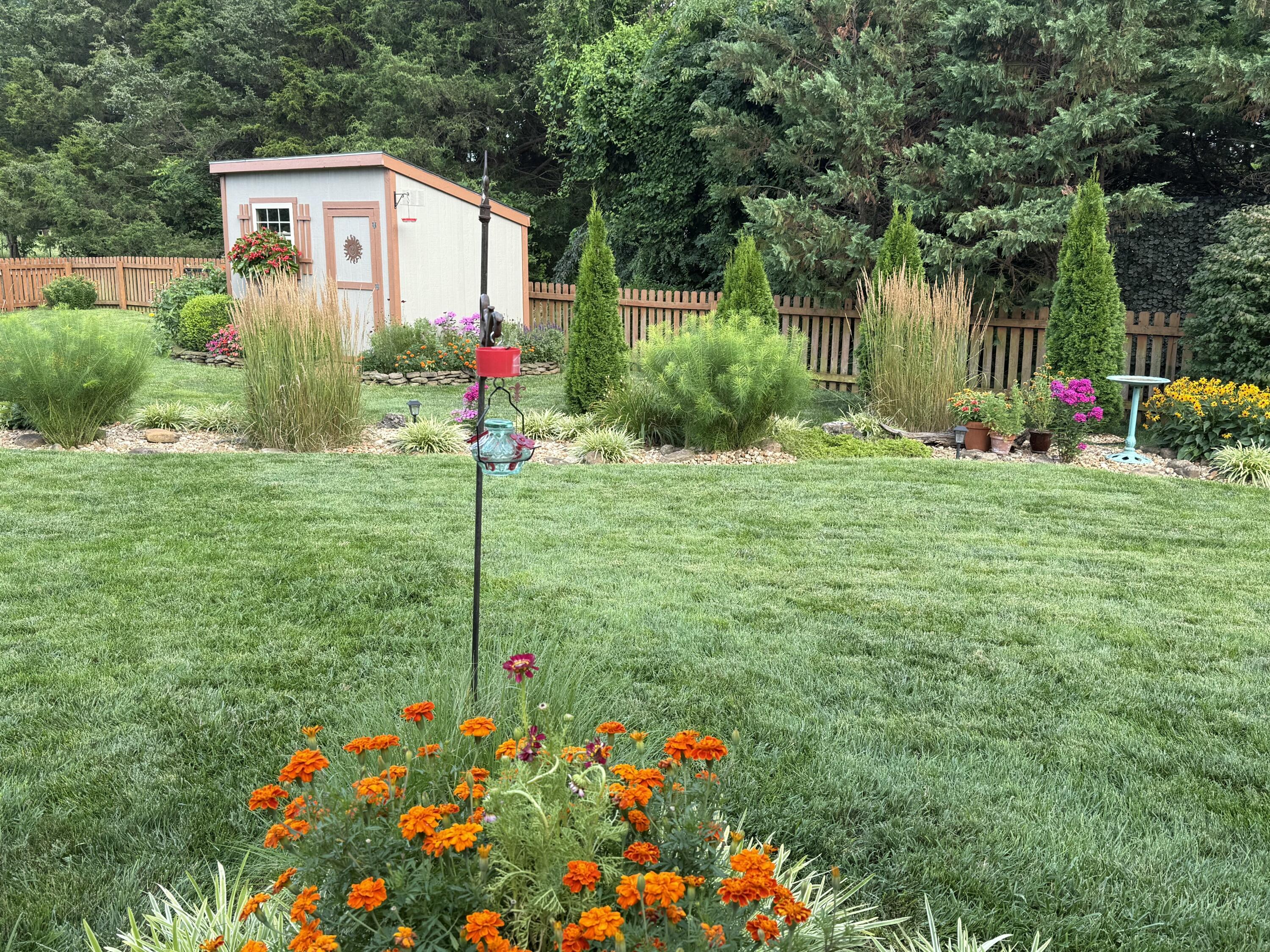 1922 N Pavilion Place