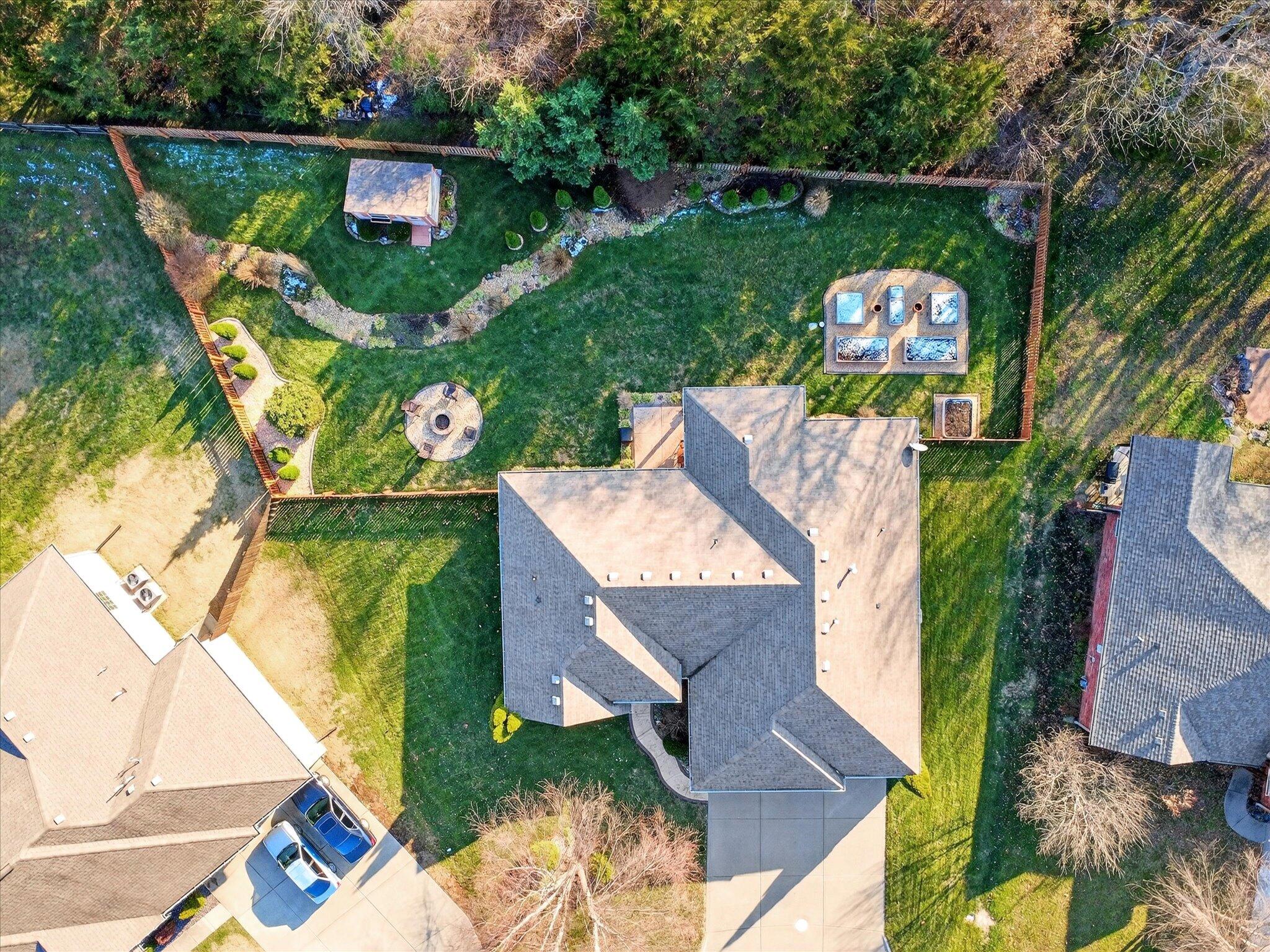 1922 N Pavilion Place