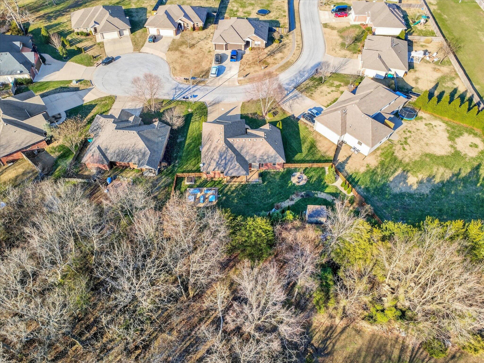 1922 N Pavilion Place