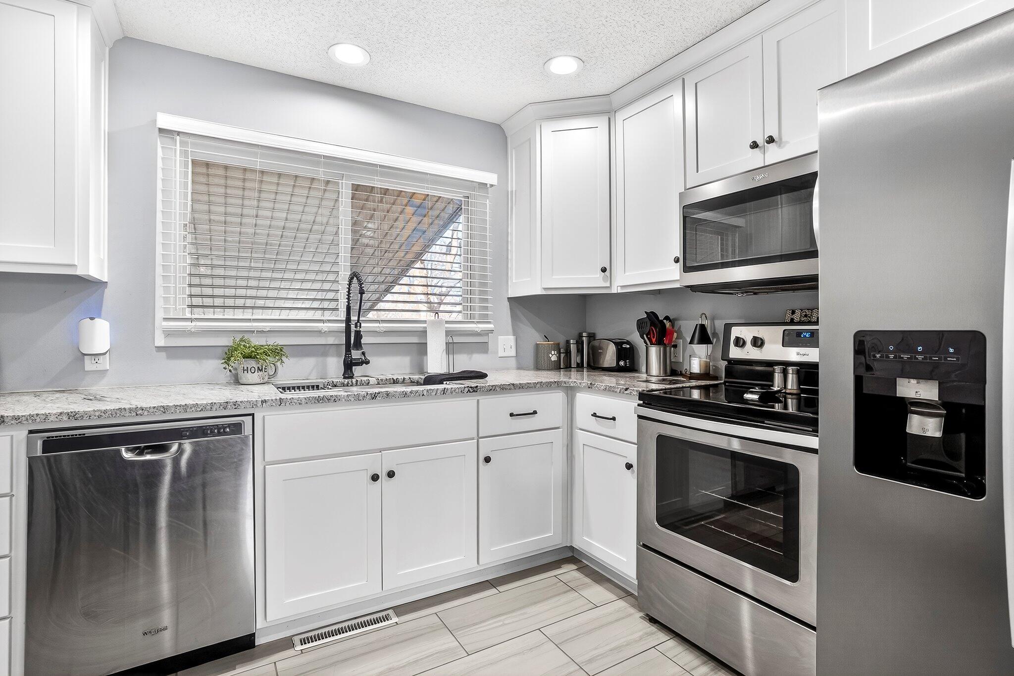 515 E Greenwood Street