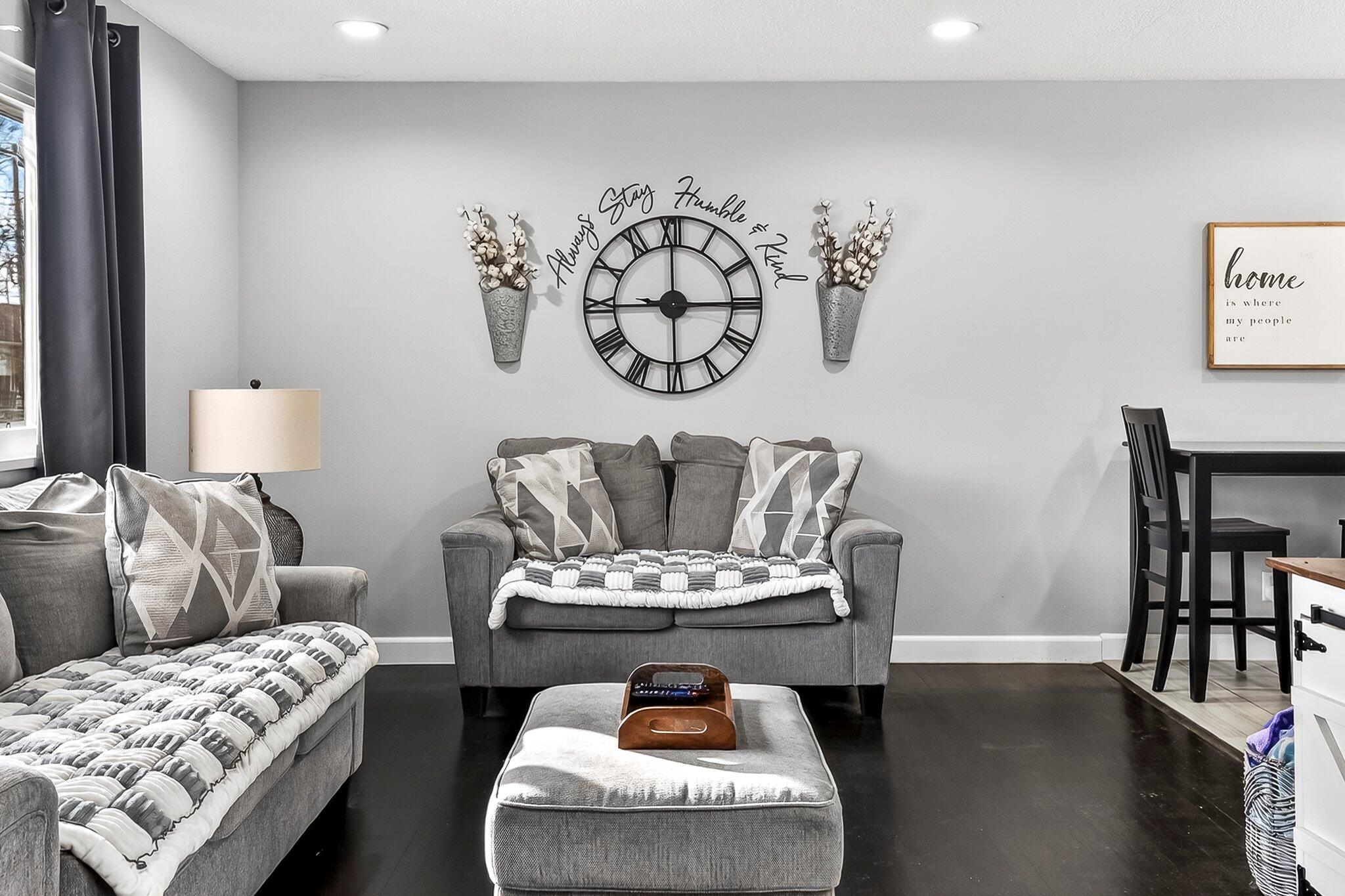 515 E Greenwood Street