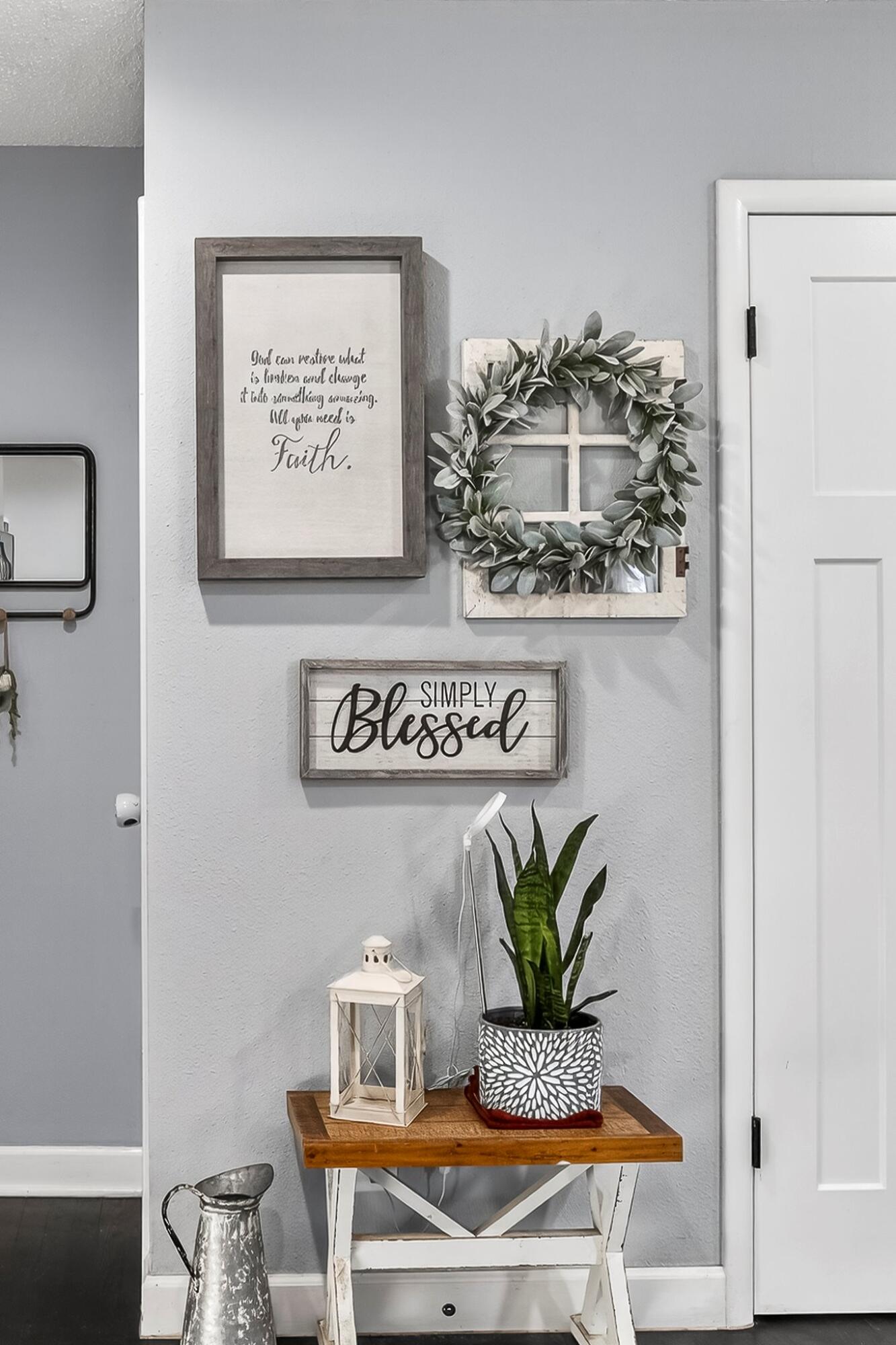 515 E Greenwood Street