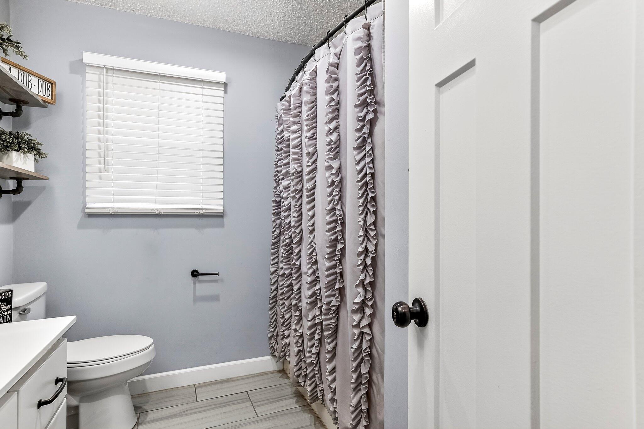 515 E Greenwood Street