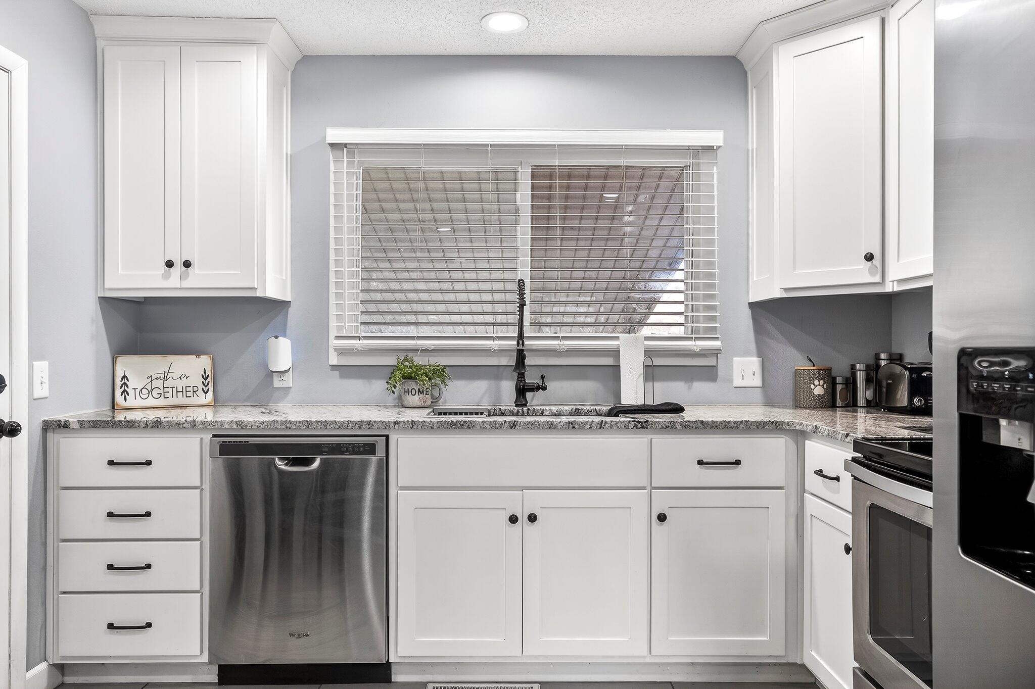 515 E Greenwood Street