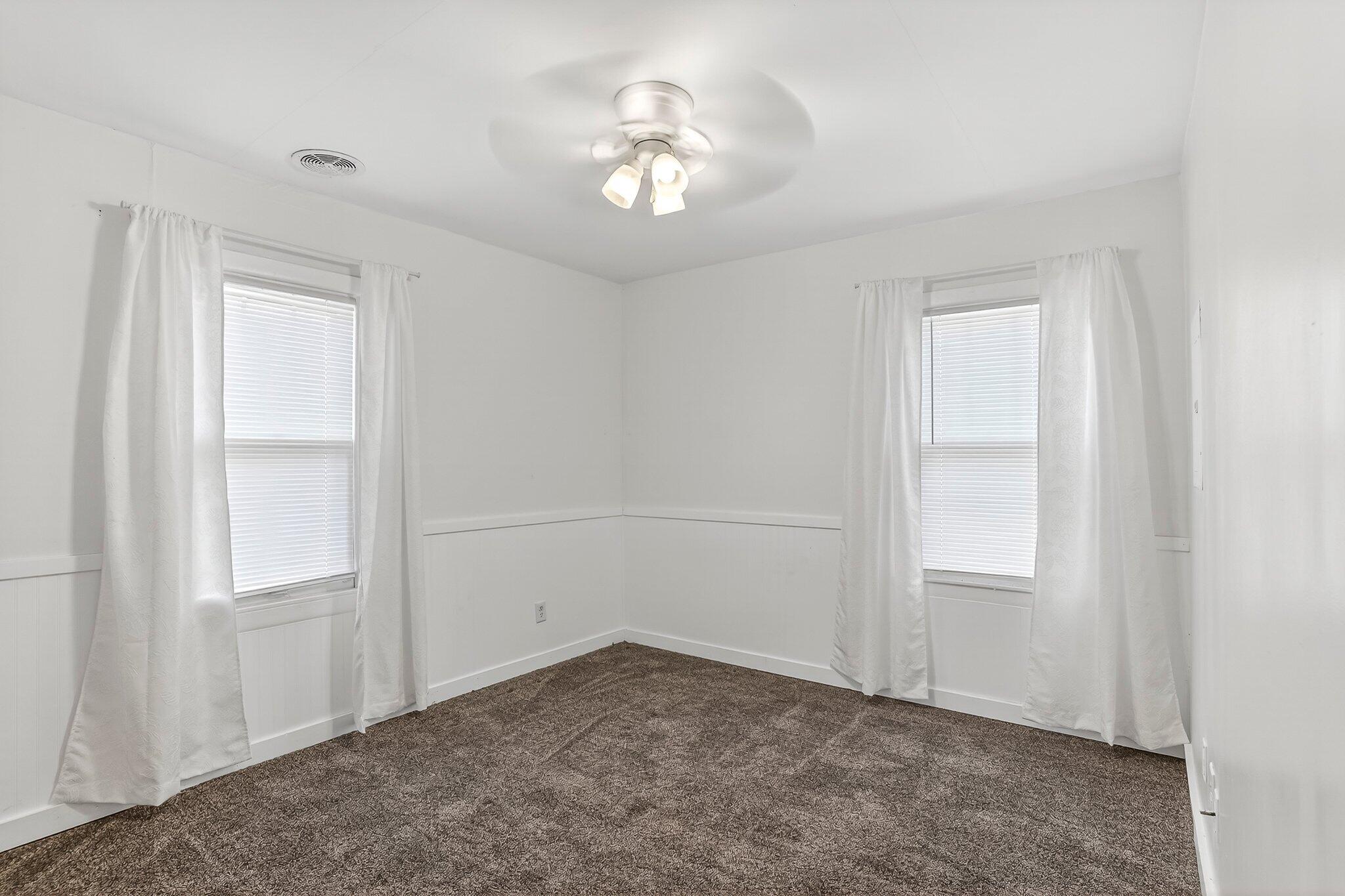 2838 E Cherry Street