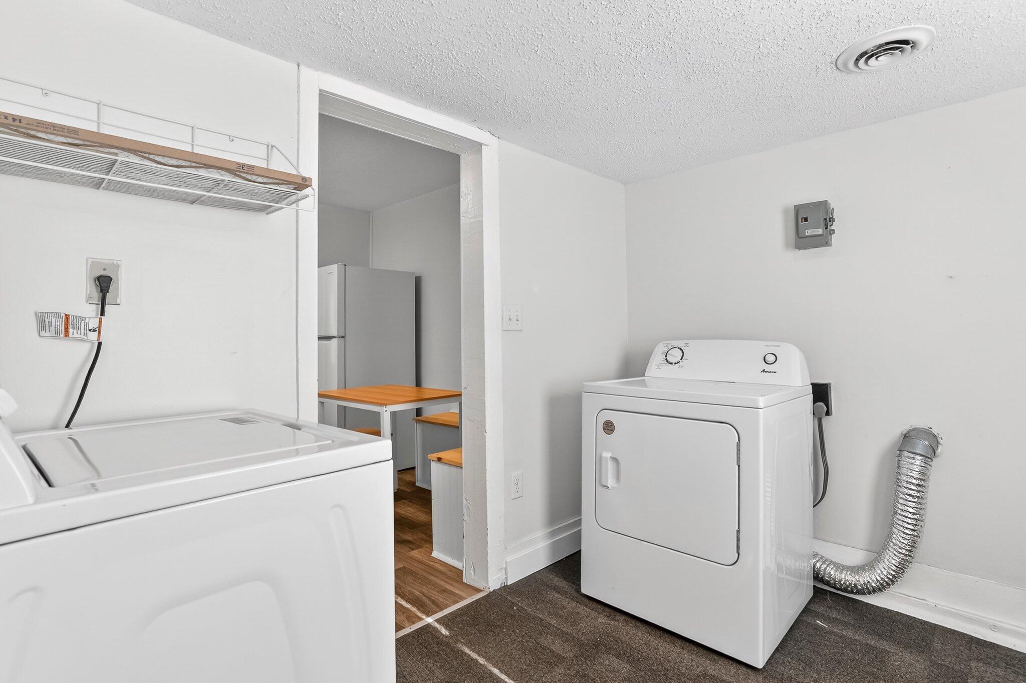 2838 E Cherry Street