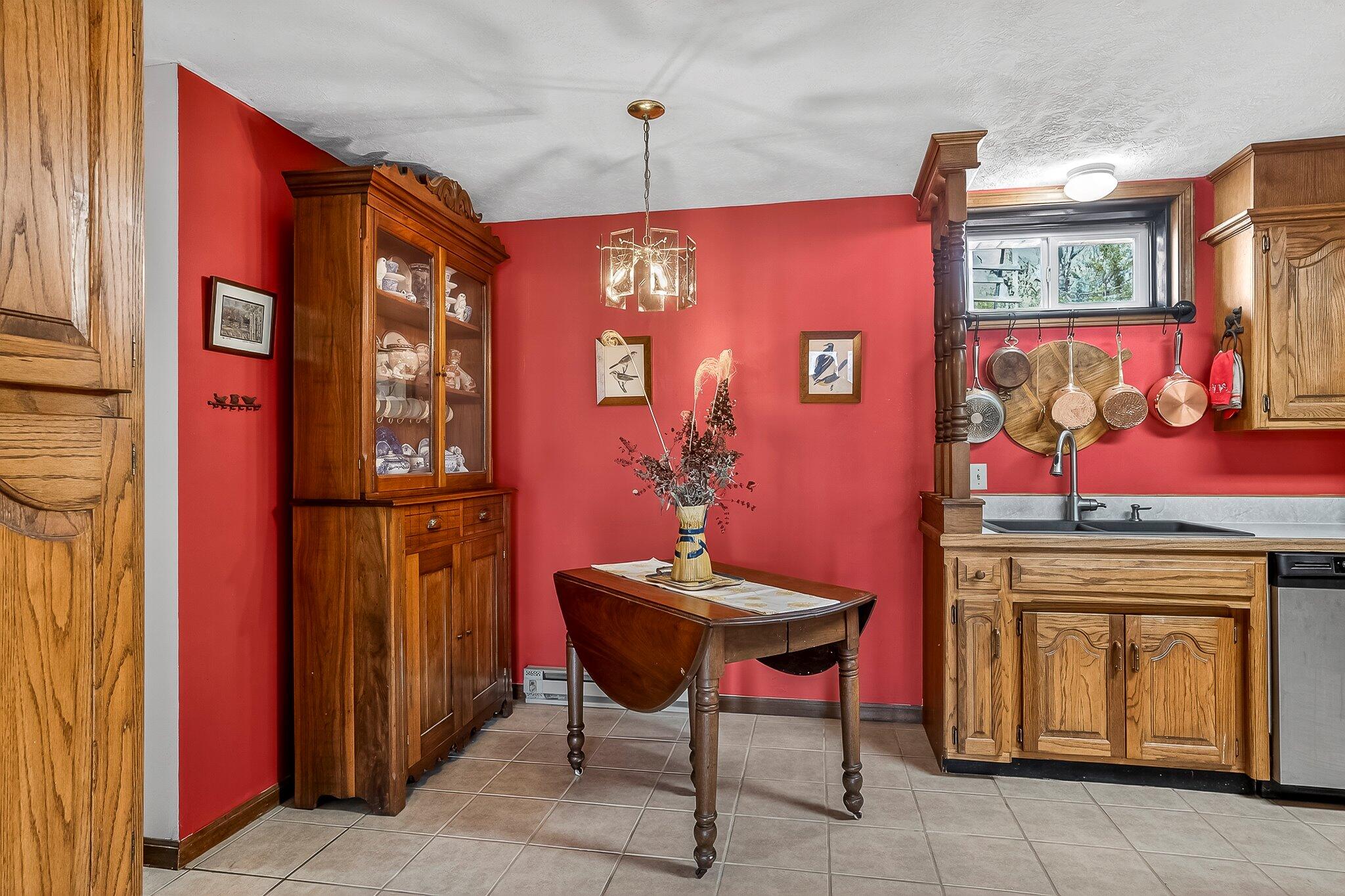 1373 Plank School Road