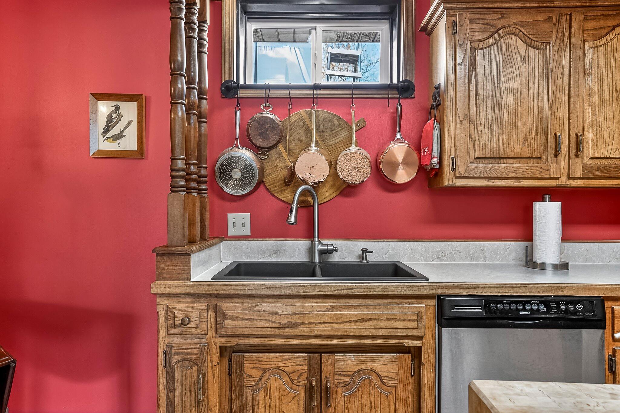 1373 Plank School Road