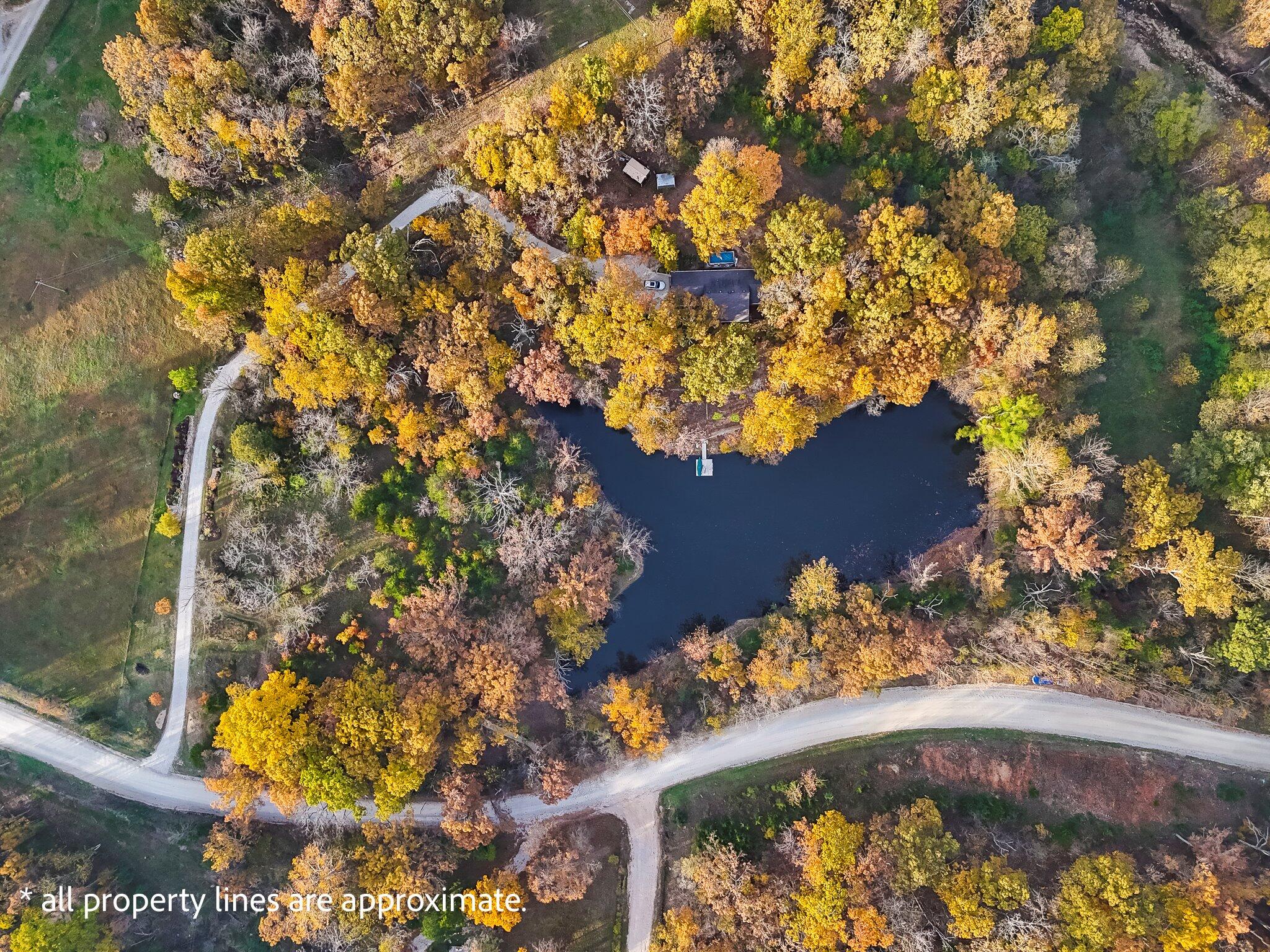 1373 Plank School Road