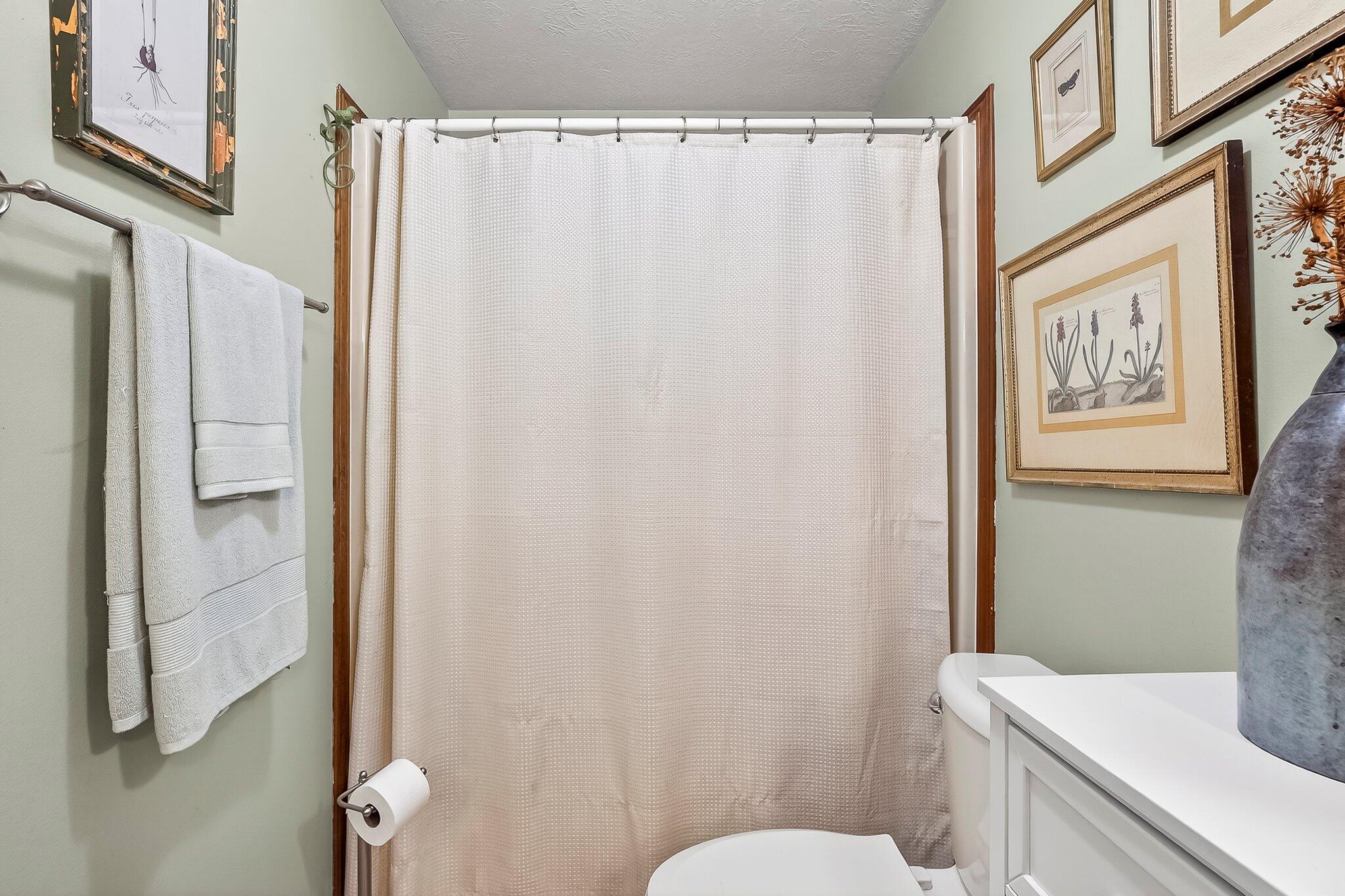 1373 Plank School Road