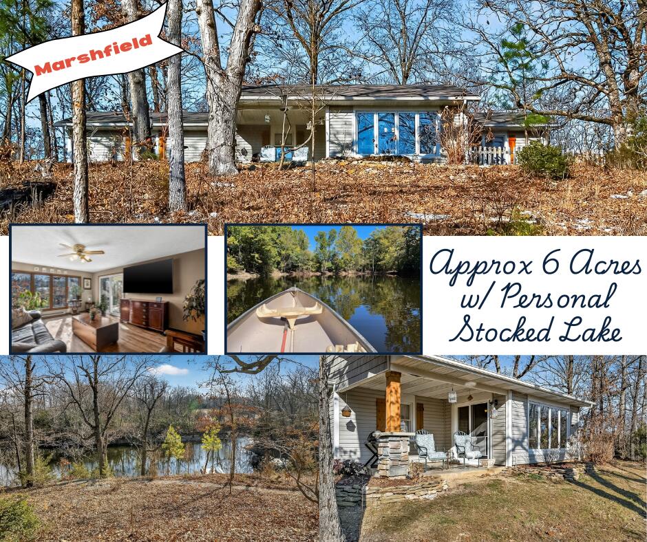 1373 Plank School Road