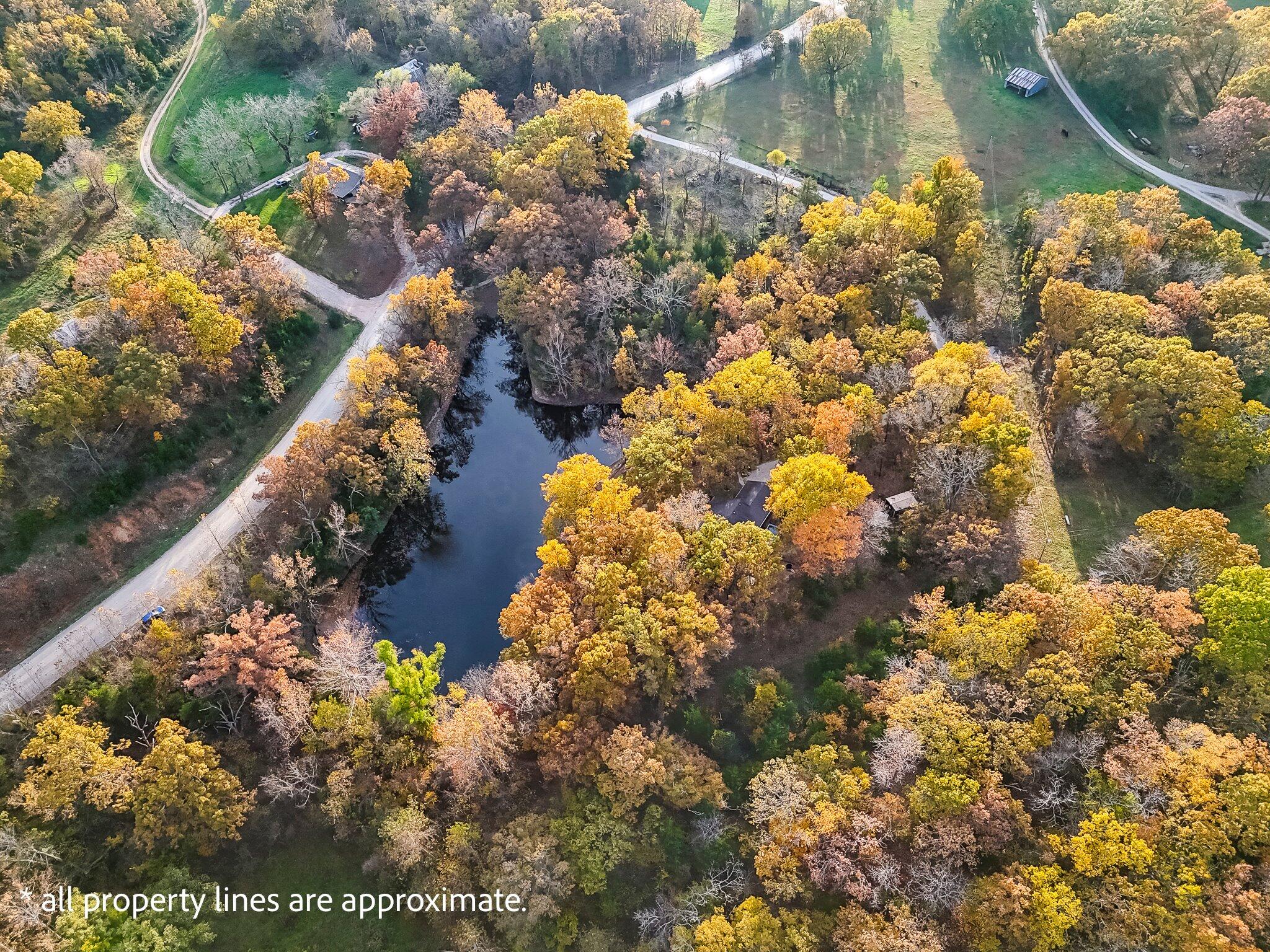 1373 Plank School Road