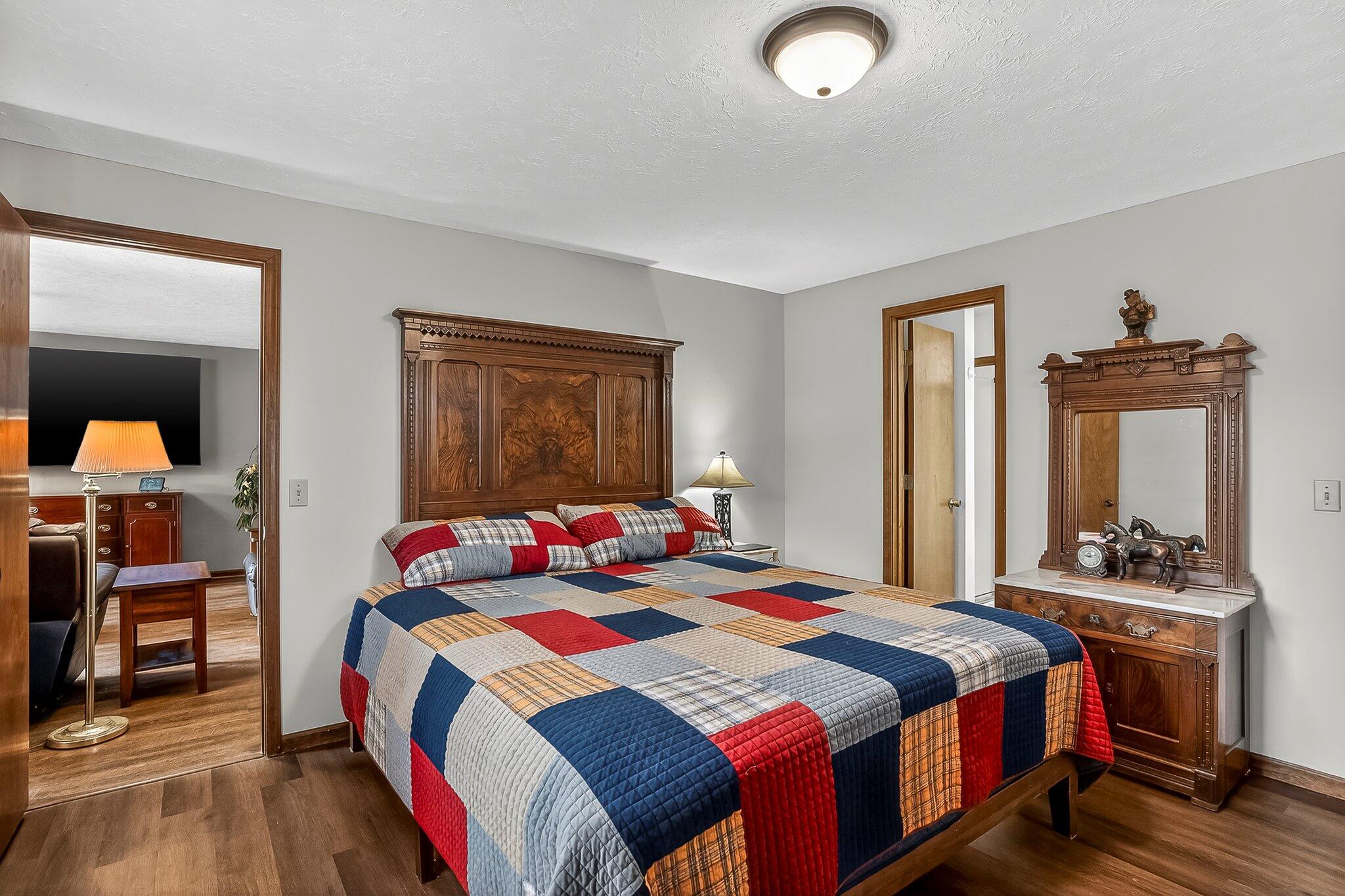 1373 Plank School Road