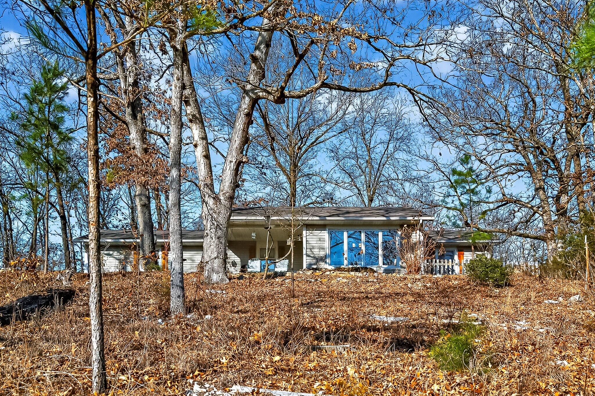 1373 Plank School Road