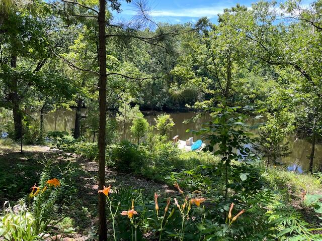 1373 Plank School Road