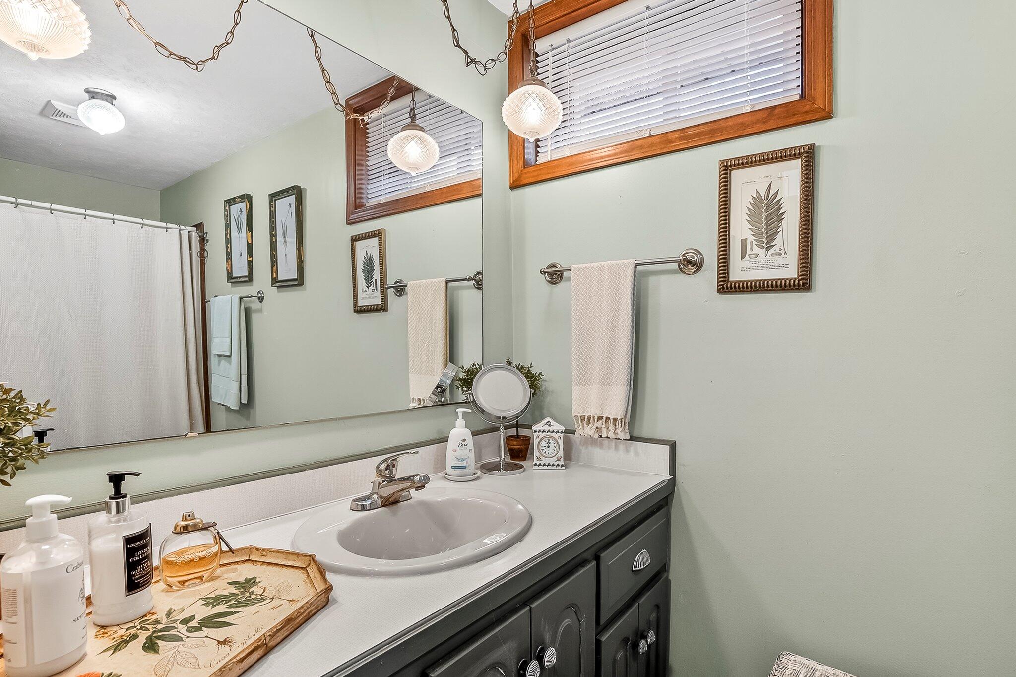 1373 Plank School Road